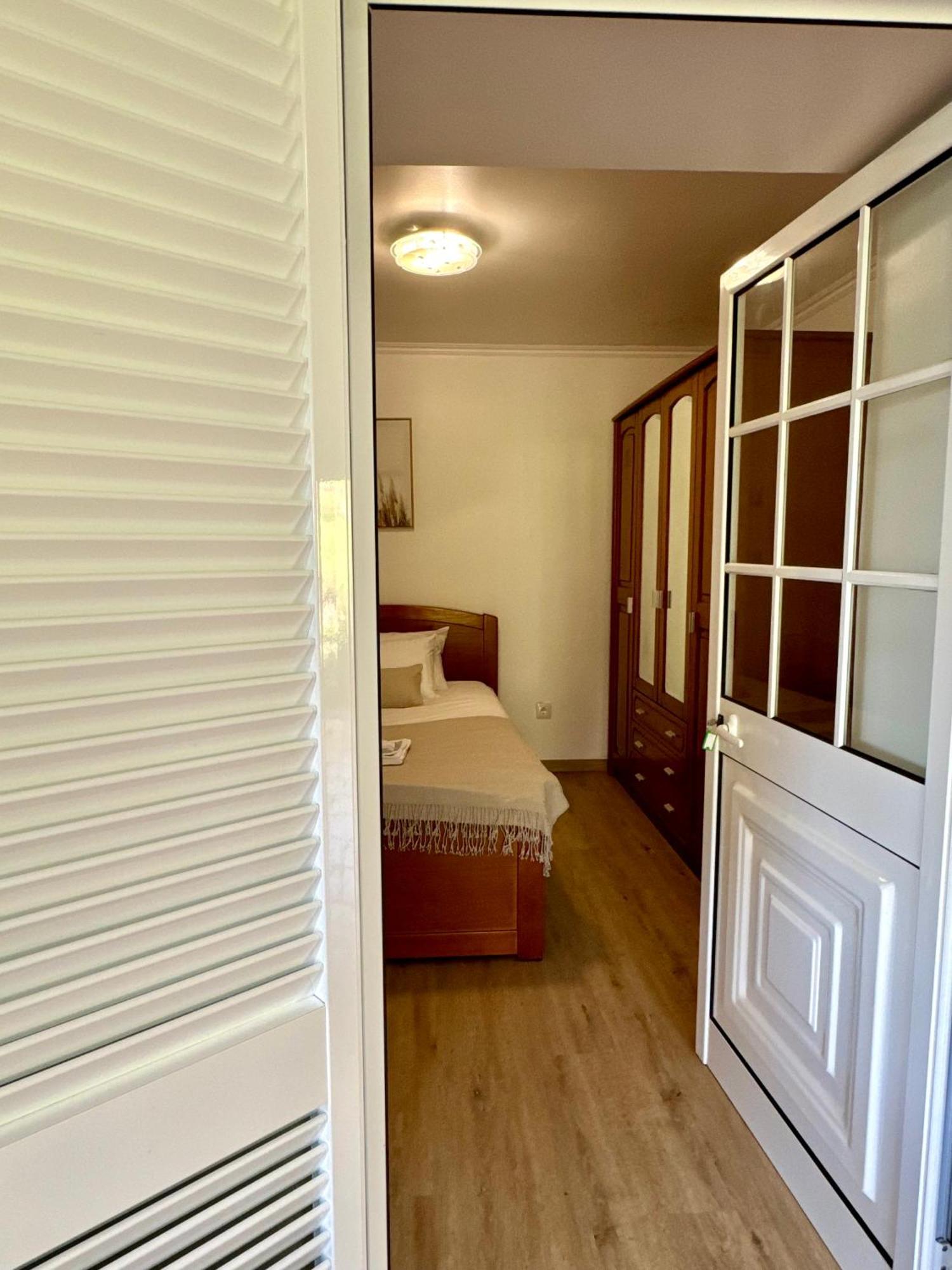 House Calheta (Madeira)
