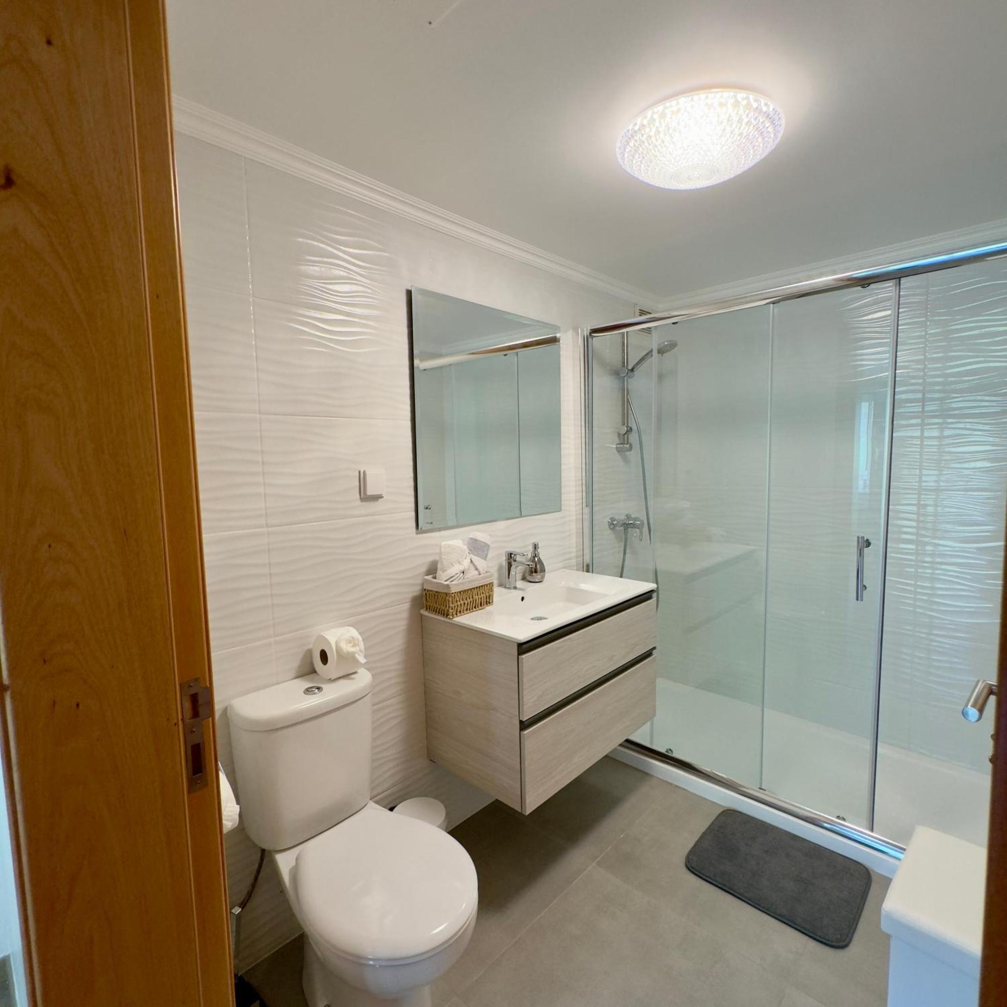 House Apartment *