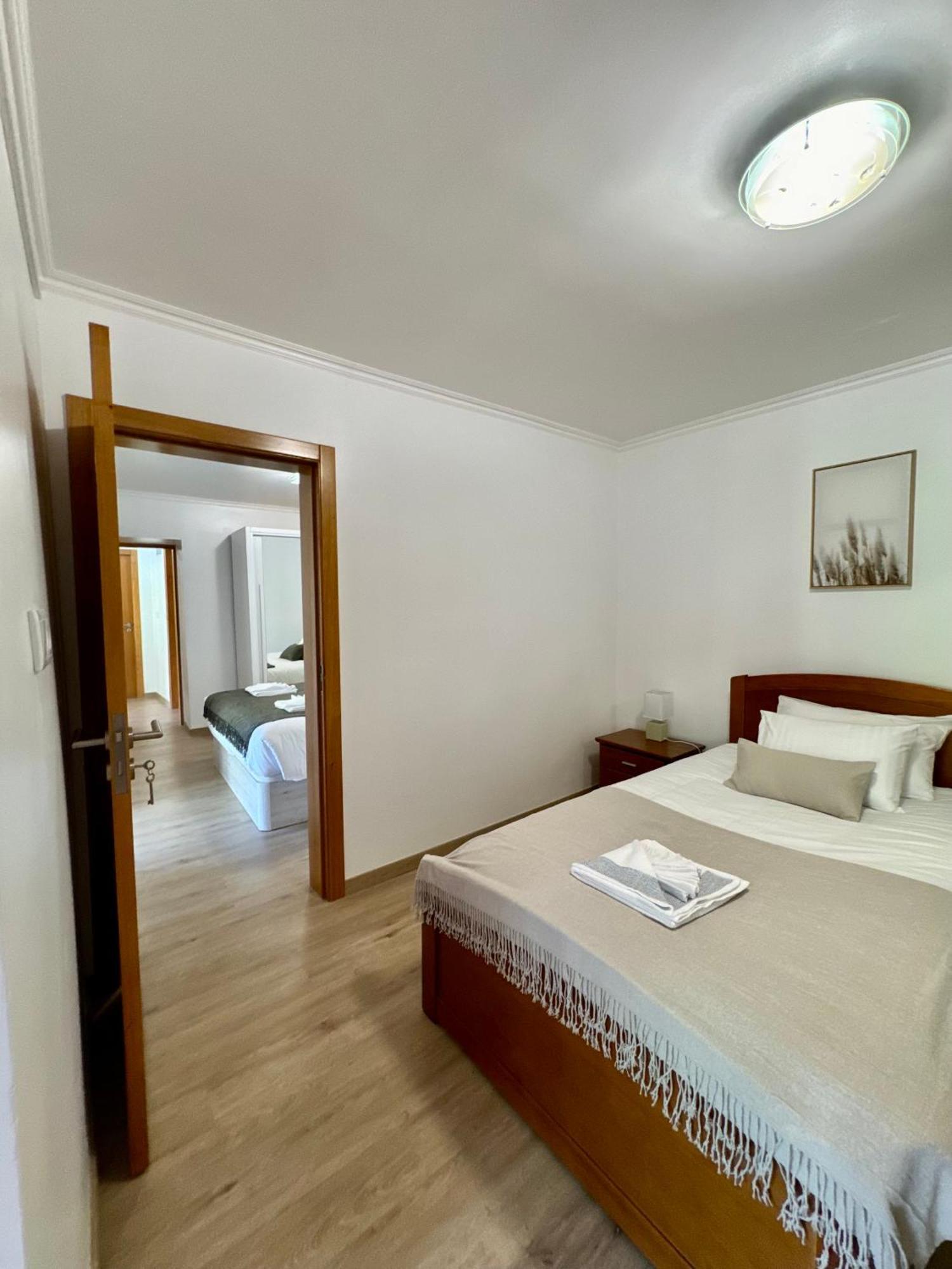 Apartment House Calheta (Madeira)