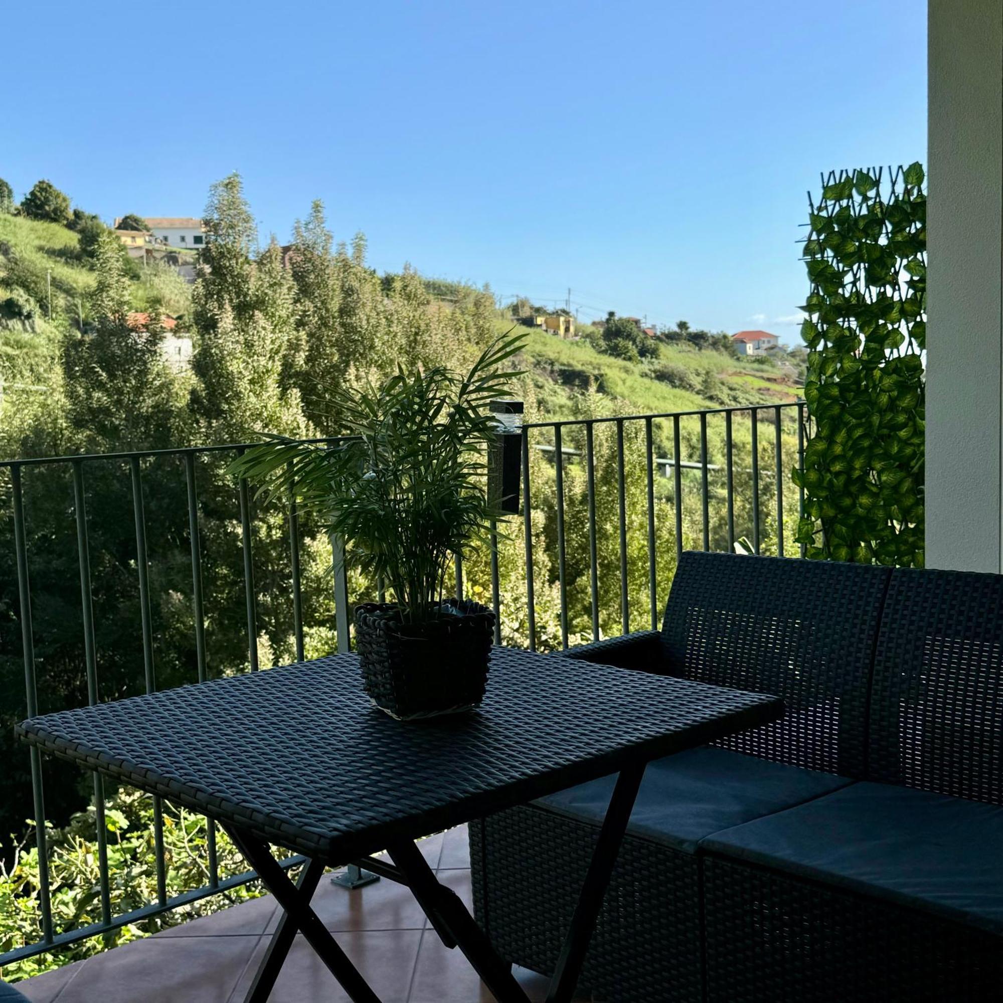 House Apartment