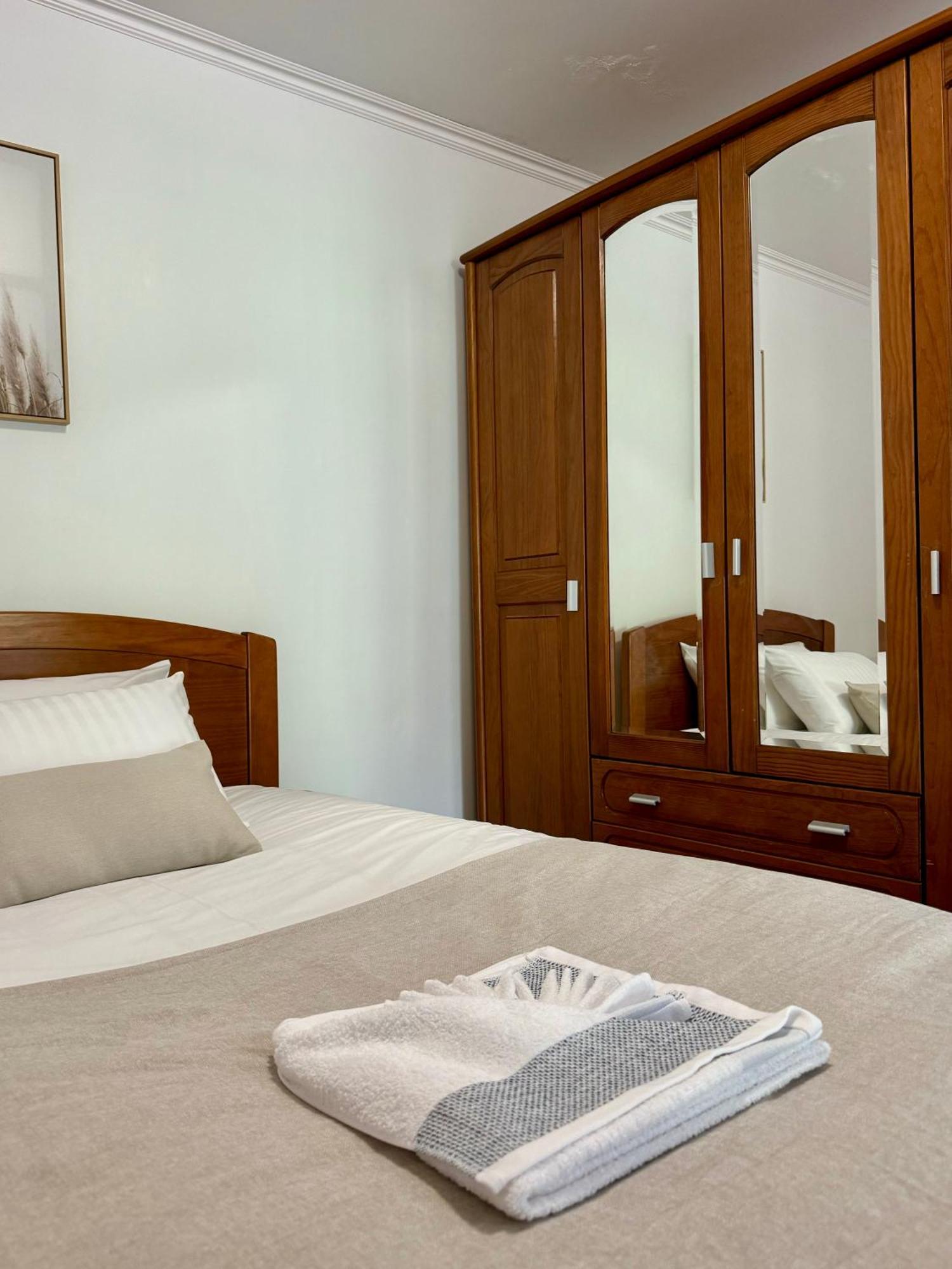 House Apartment Calheta (Madeira)