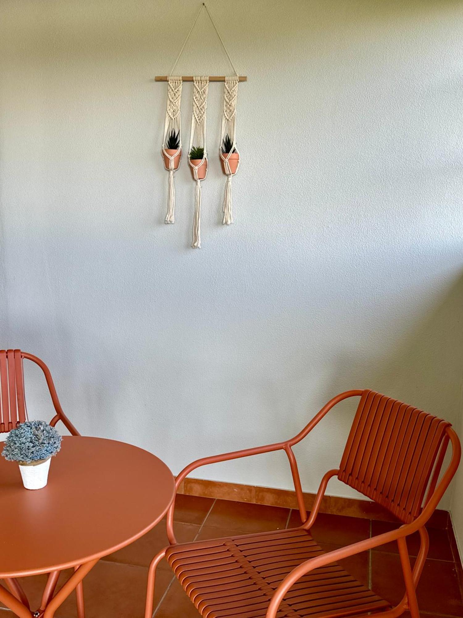 House Calheta (Madeira)