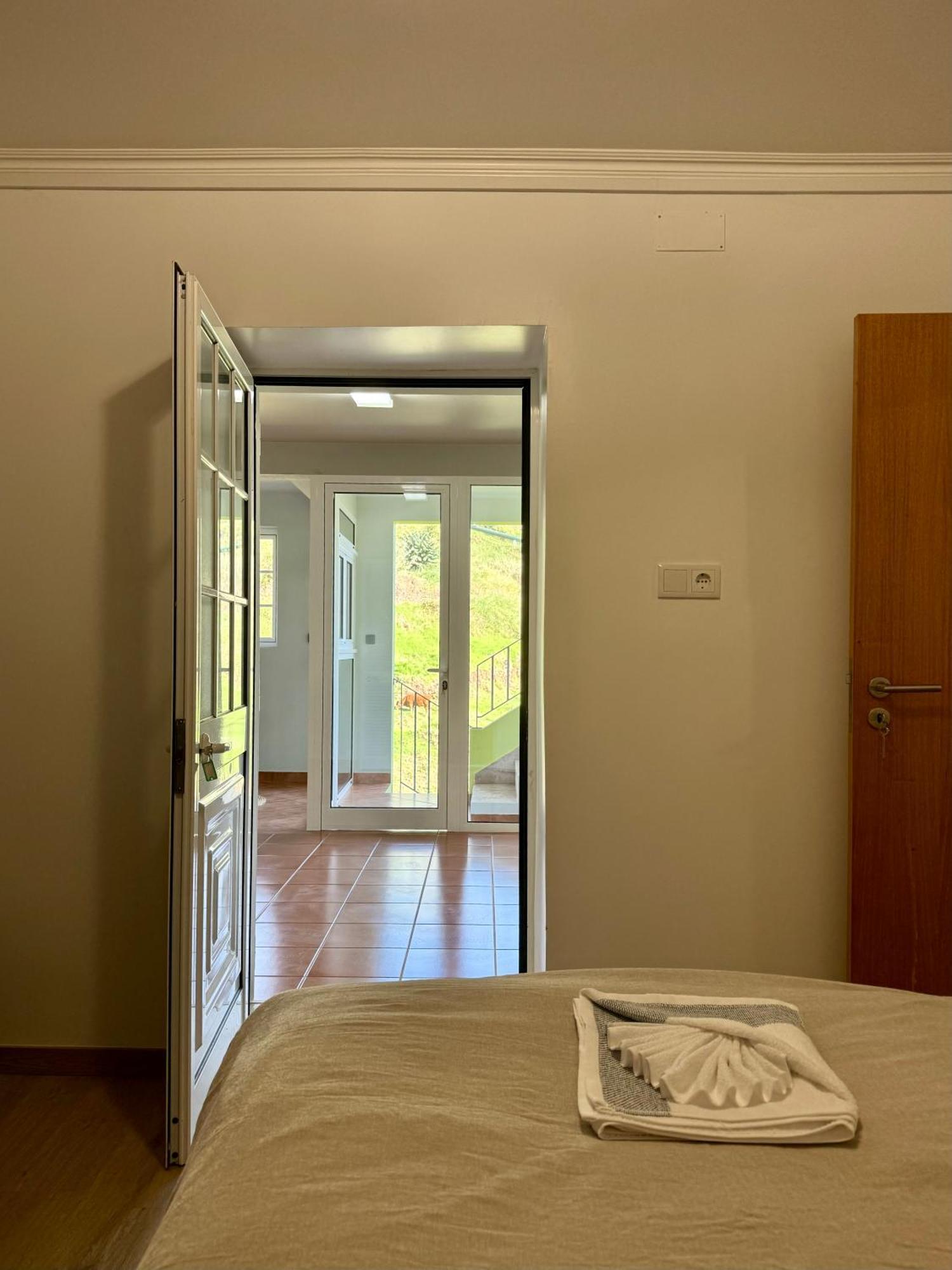 House * Calheta (Madeira)