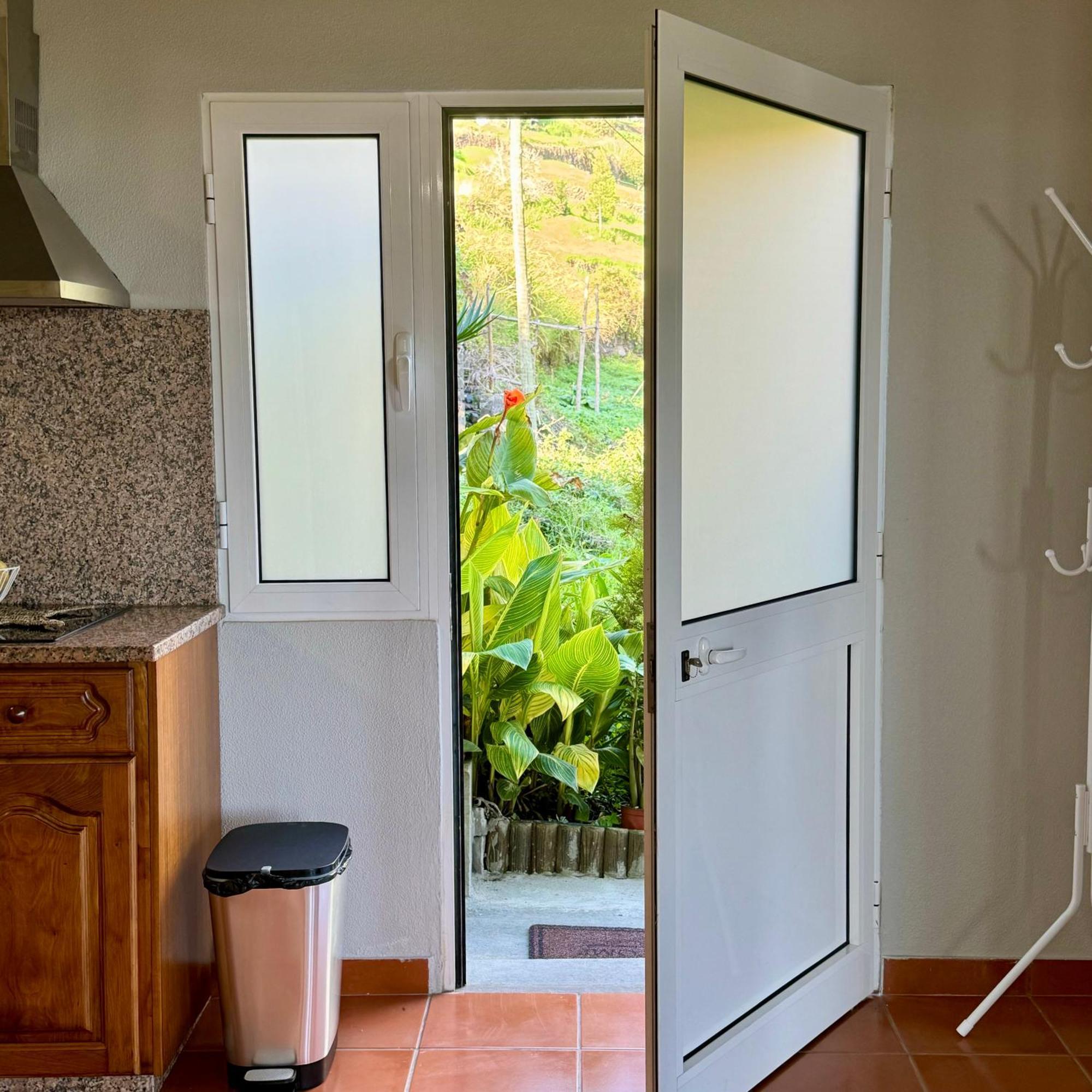 House Apartment Calheta (Madeira)