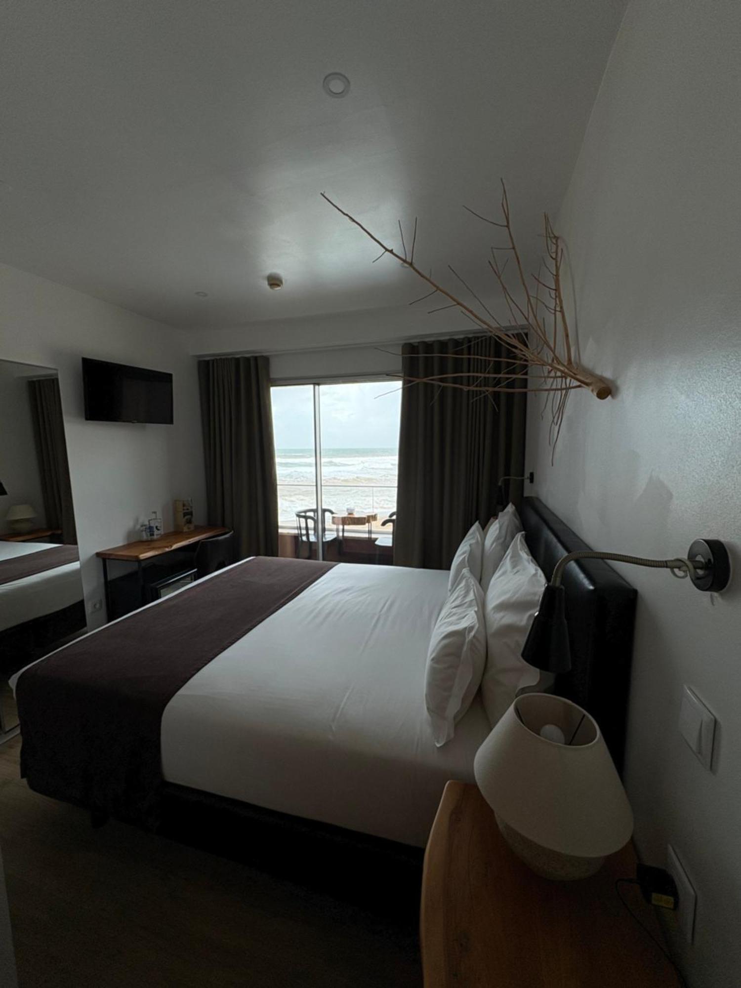 Hotel Promar - Eco & 3*