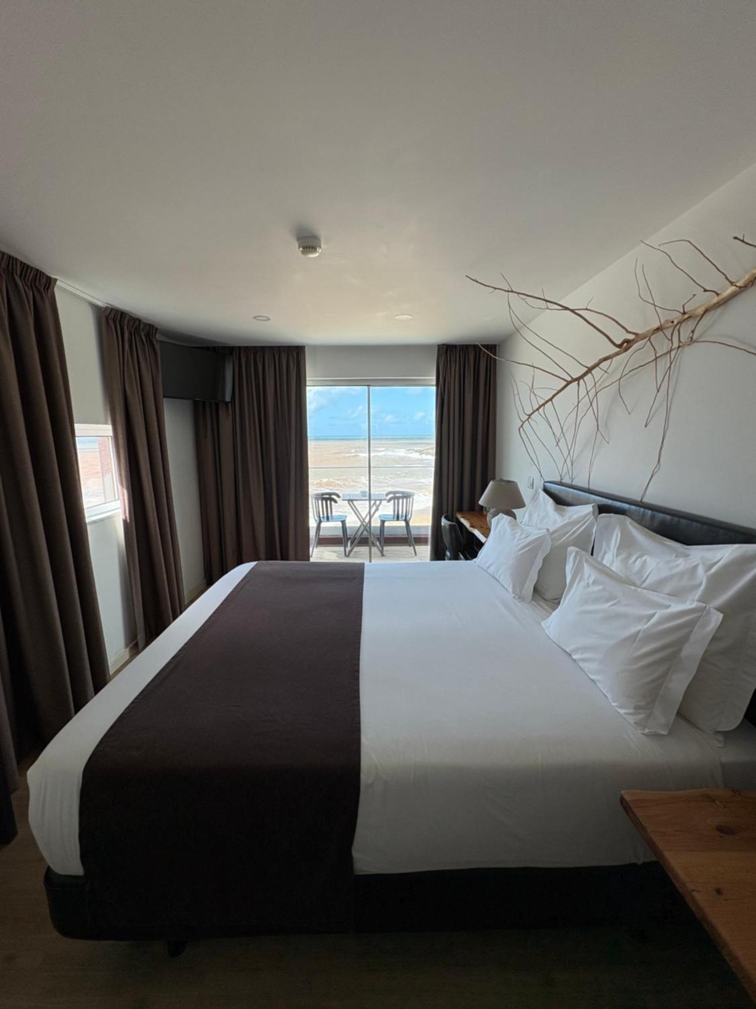 Hotel Promar - Eco &