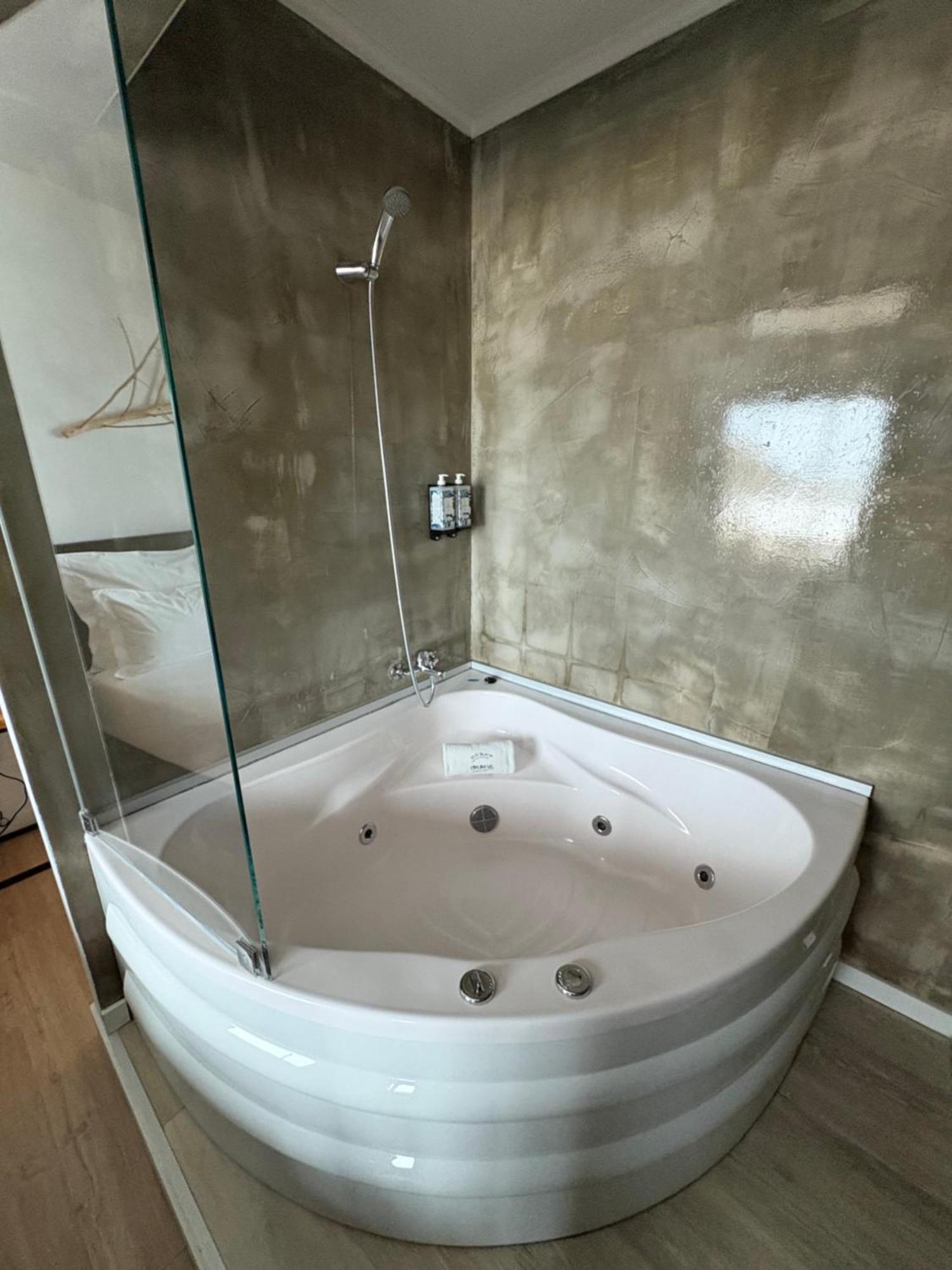 Hotel Promar - Eco & 3*