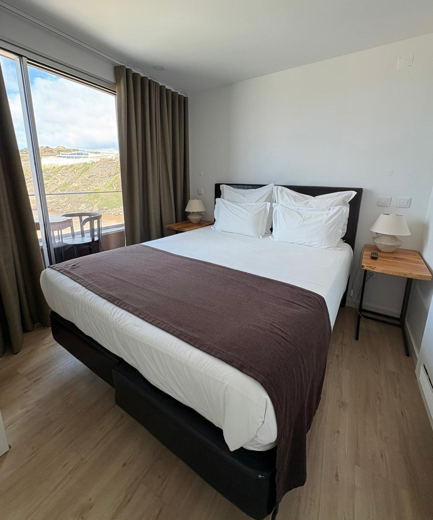 Promar - Eco & 3* Maceira (Lisbon)