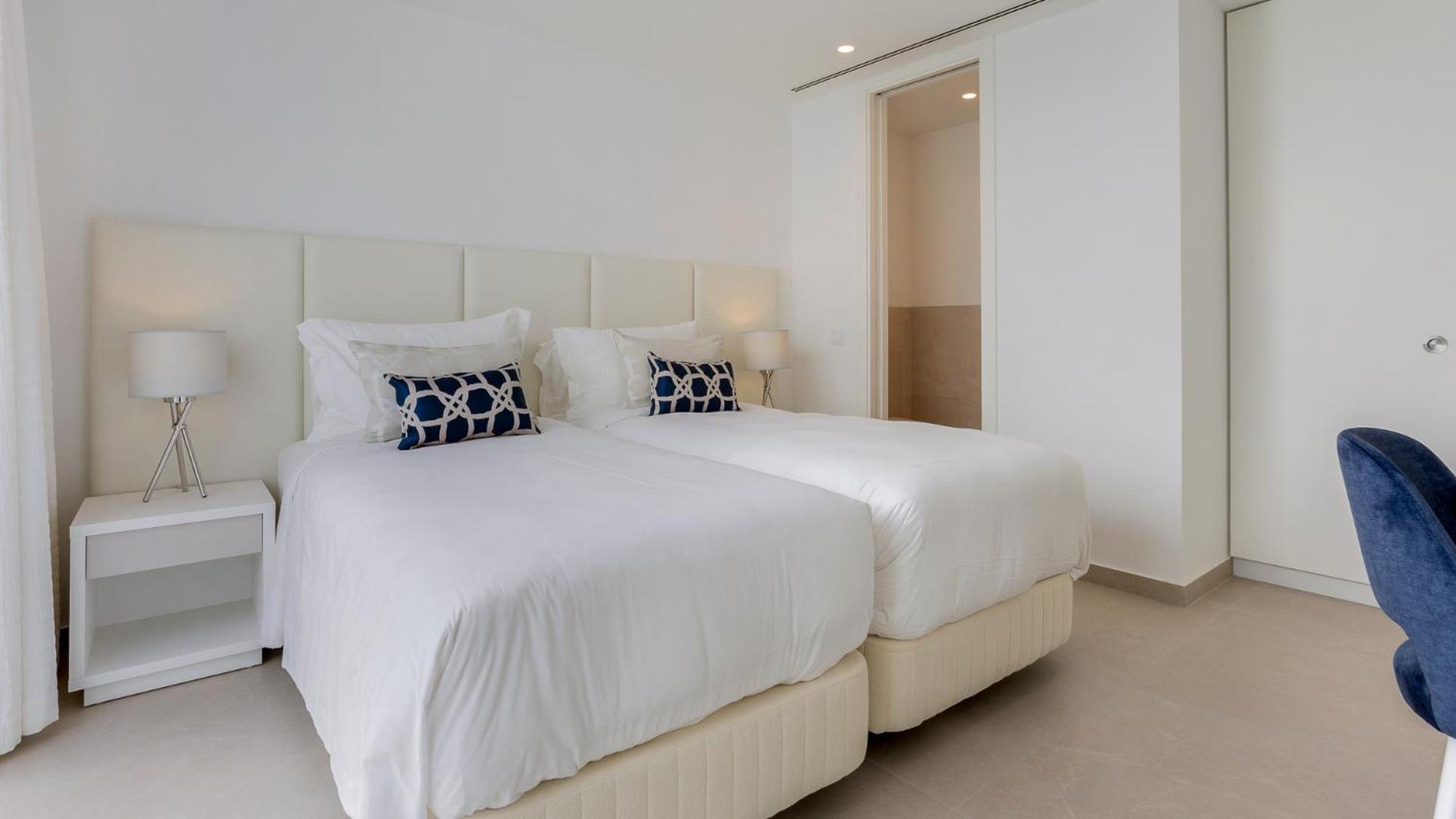 Pine Cliffs Village Albufeira