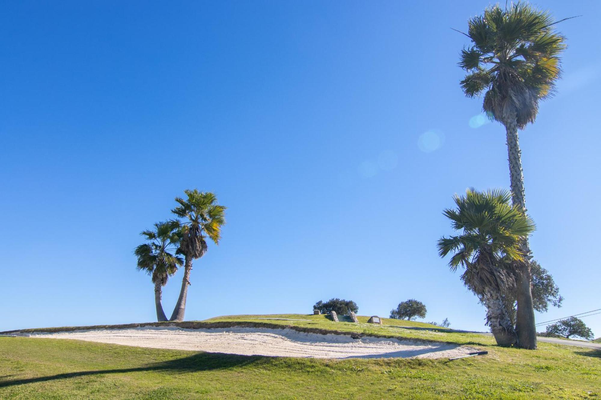 Quinta Da Floresta - Santo Antonio Villas, Golf & Resort