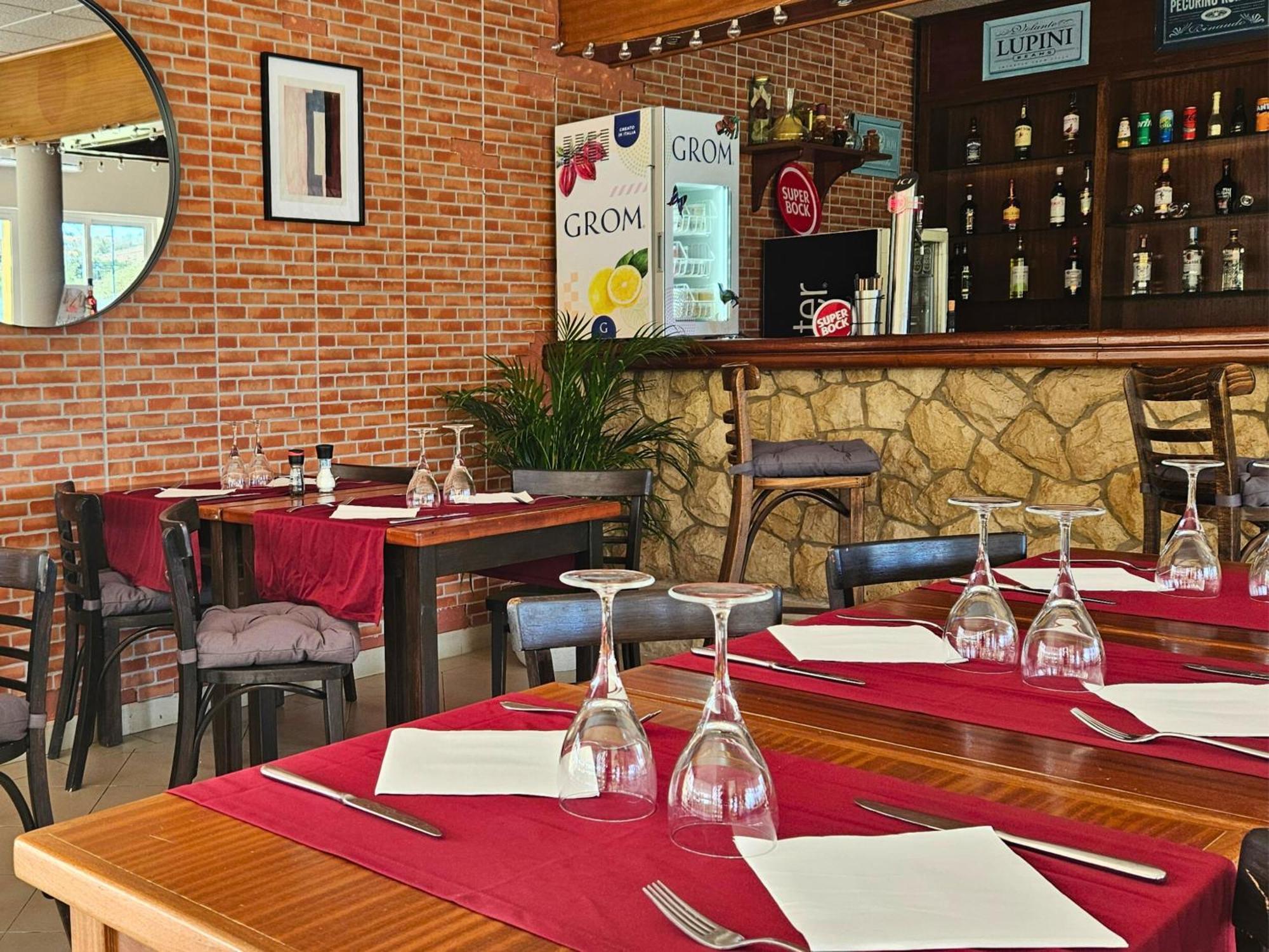 Quinta Da Floresta - Santo Antonio Villas, Golf &