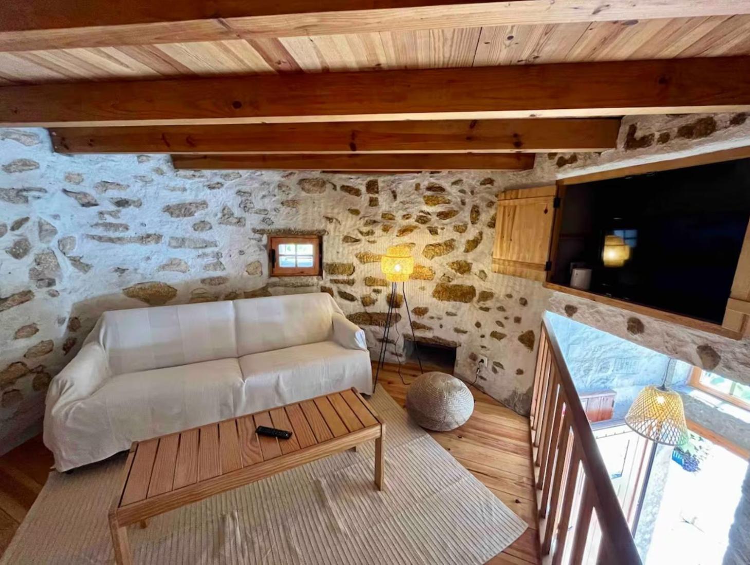 The Mill - Holiday home Sintra