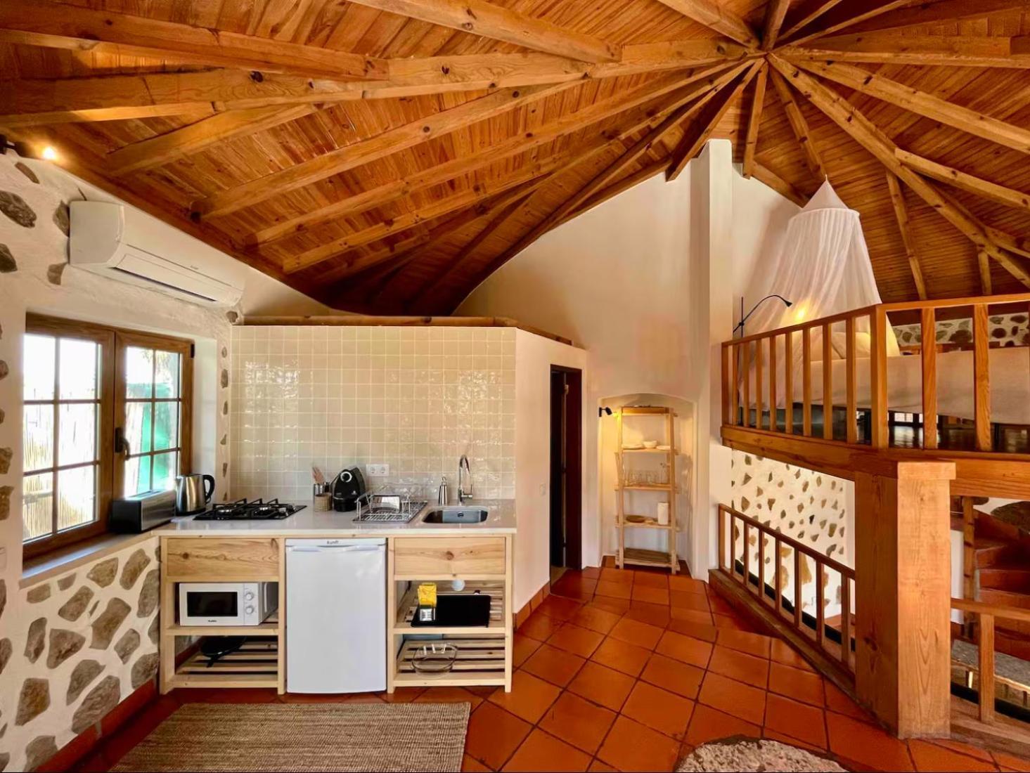 Holiday home The Mill - Sintra