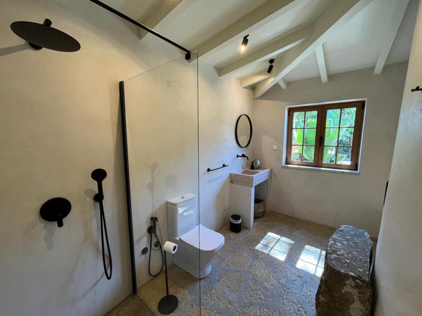 The Mill - Holiday home Sintra