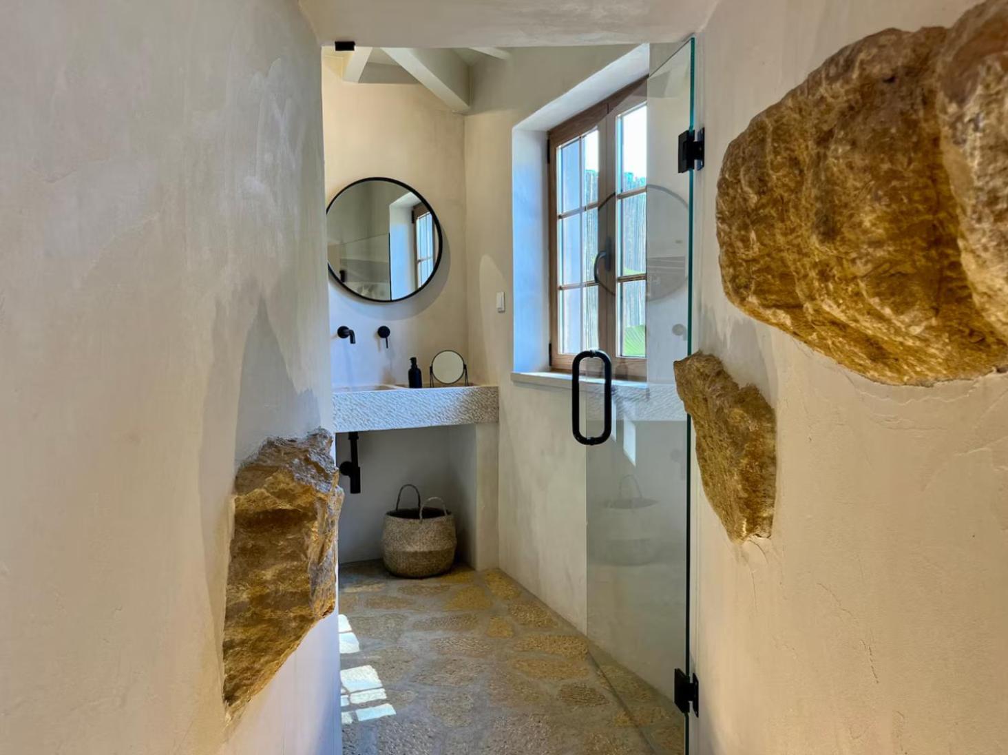 The Mill - Sintra