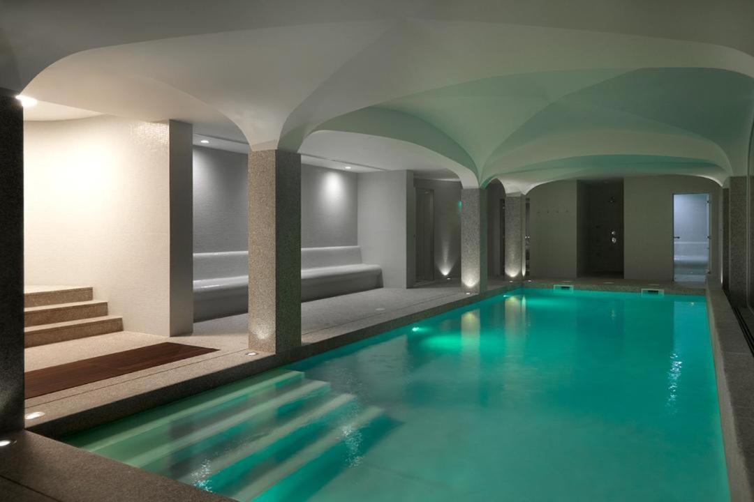 Hotel Abrigo Da Montanha Rural 4*