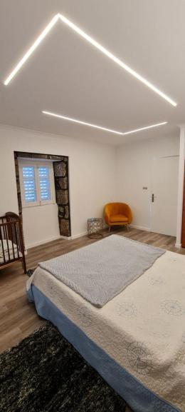 Casa Miramar *