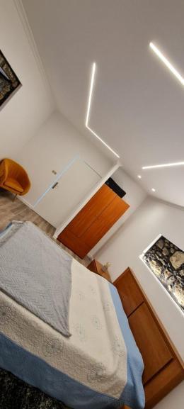 Casa Miramar Algarvia