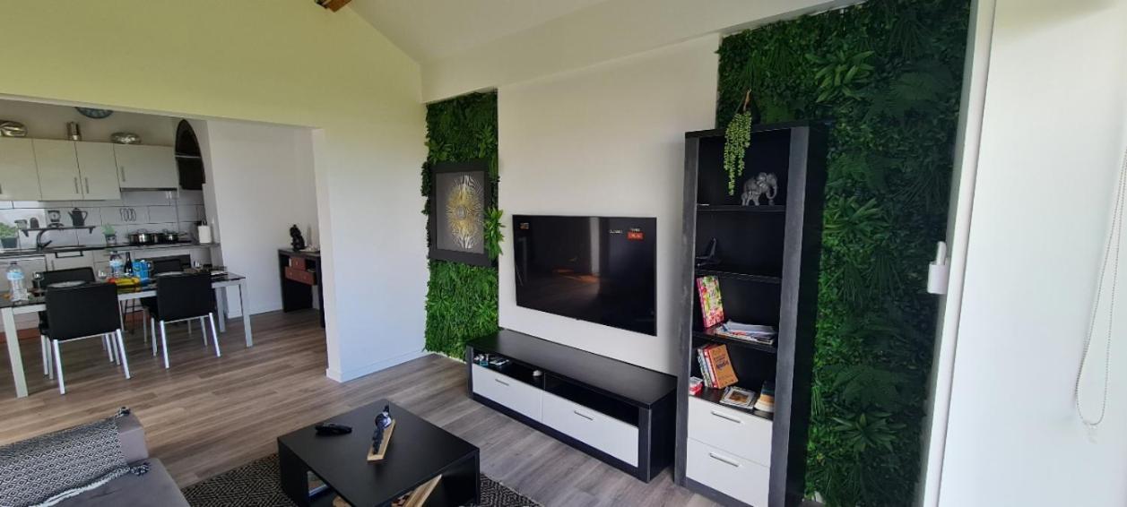Holiday home Casa Miramar