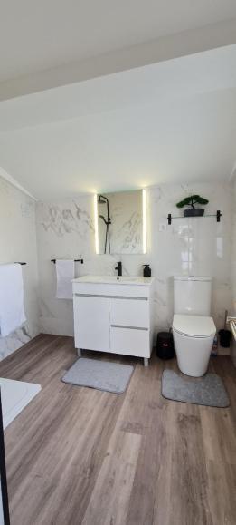 Holiday home Casa Miramar Algarvia
