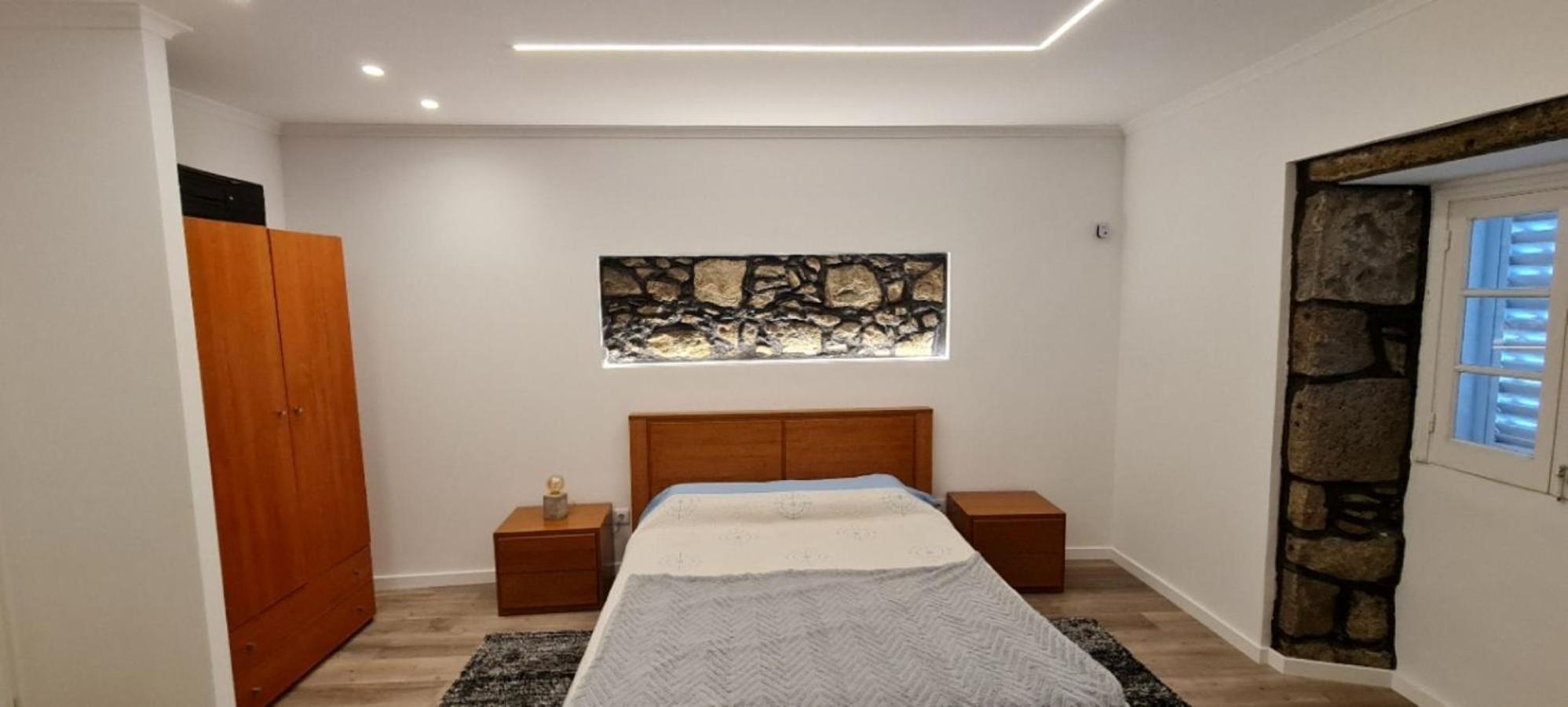 Casa Miramar Holiday home