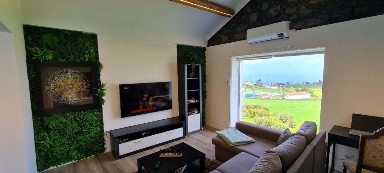 Holiday home Casa Miramar