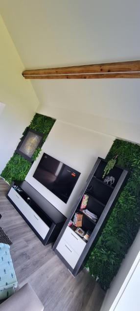 Casa Miramar Holiday home *