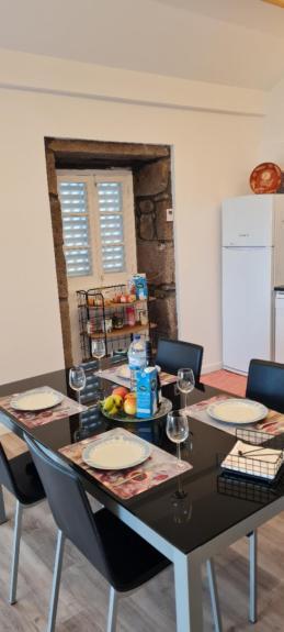 Casa Miramar Holiday home Algarvia