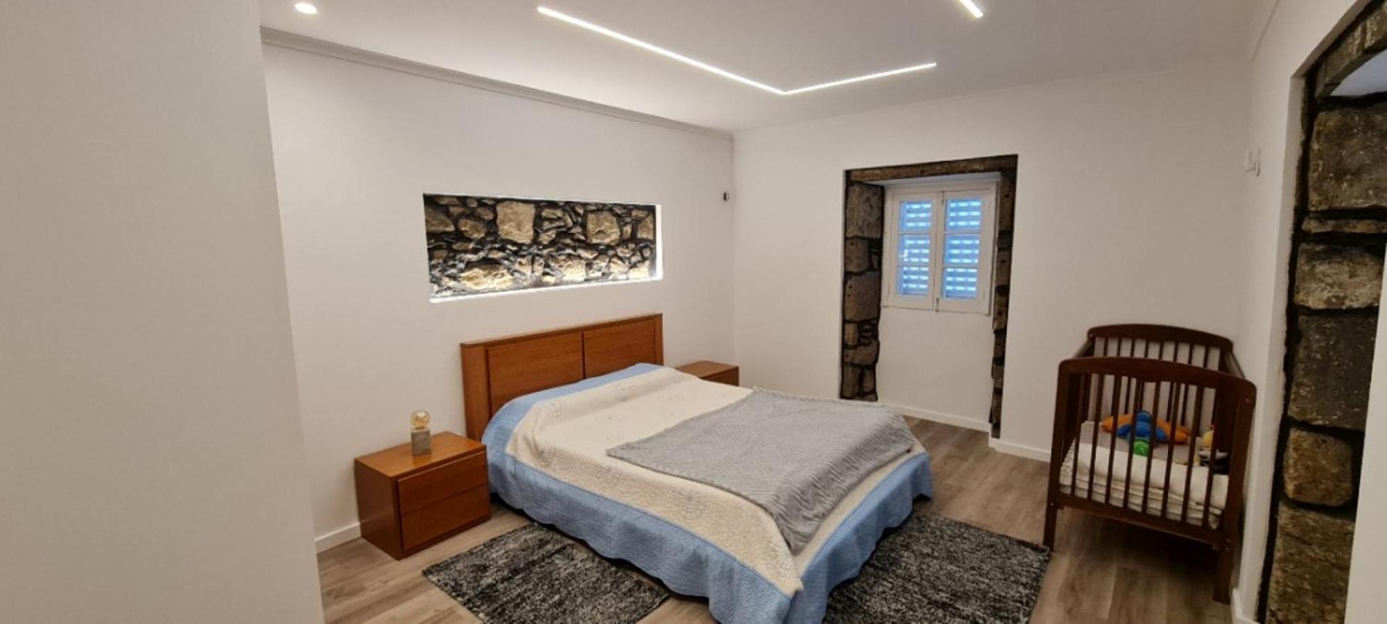 Holiday home Casa Miramar Algarvia