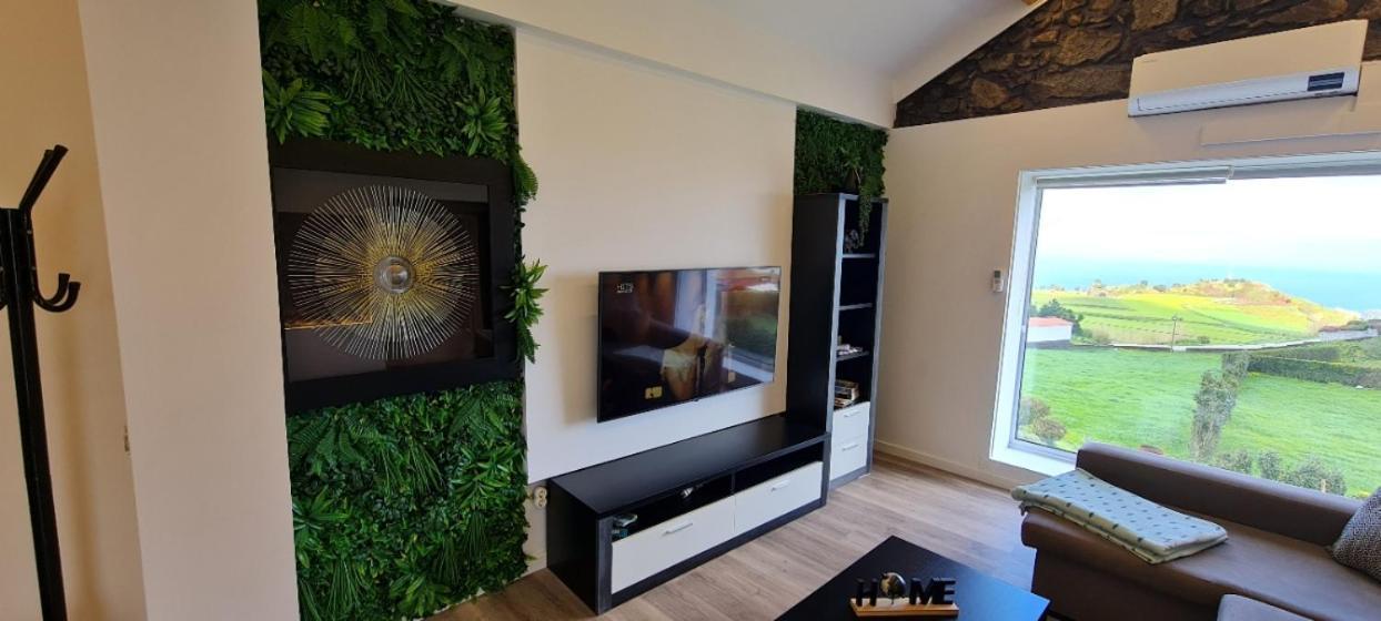 Casa Miramar Holiday home
