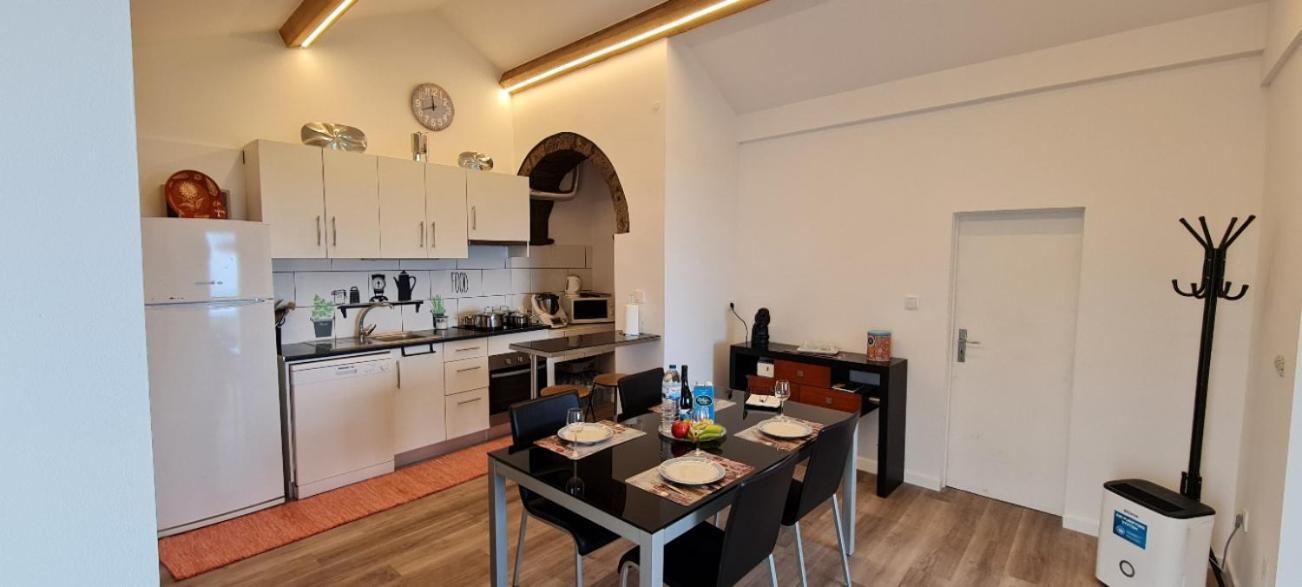 Holiday home Casa Miramar