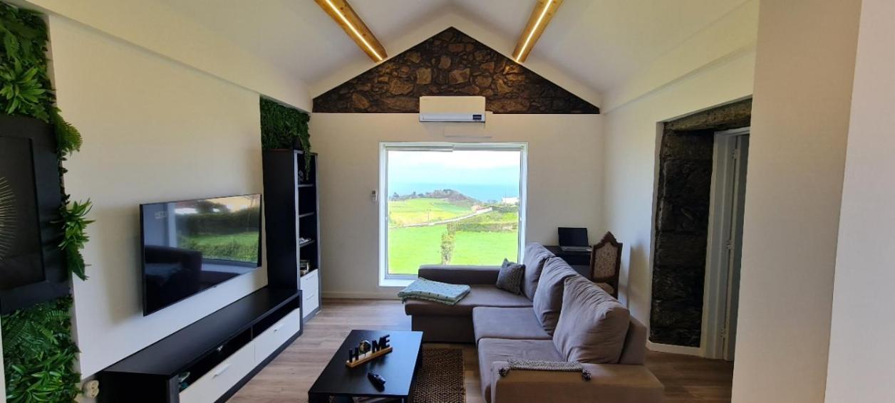 Casa Miramar Holiday home *