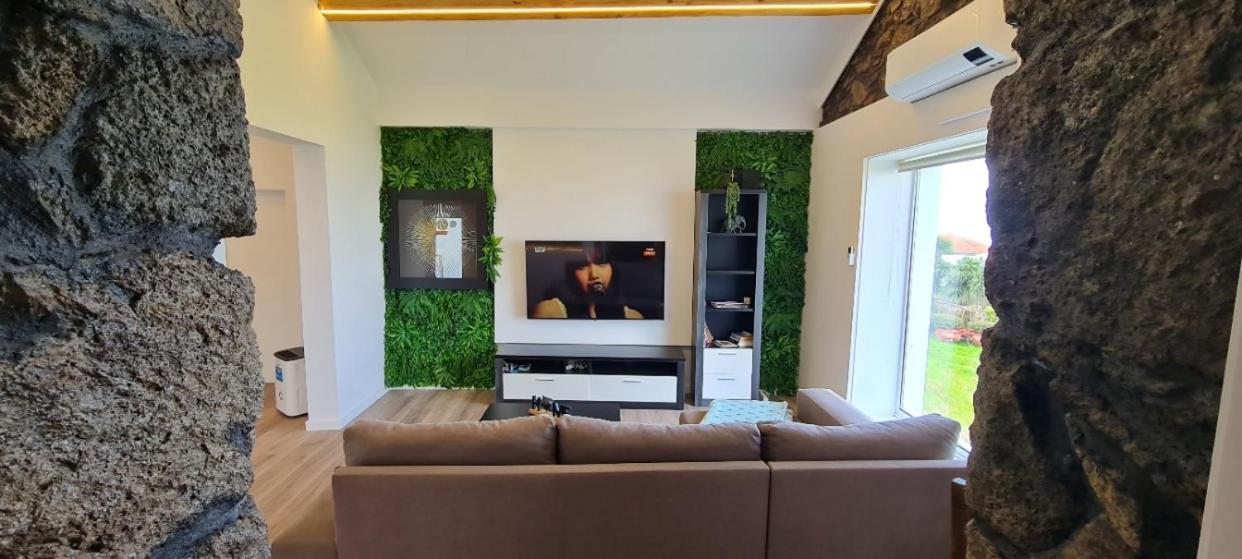 Holiday home Casa Miramar *