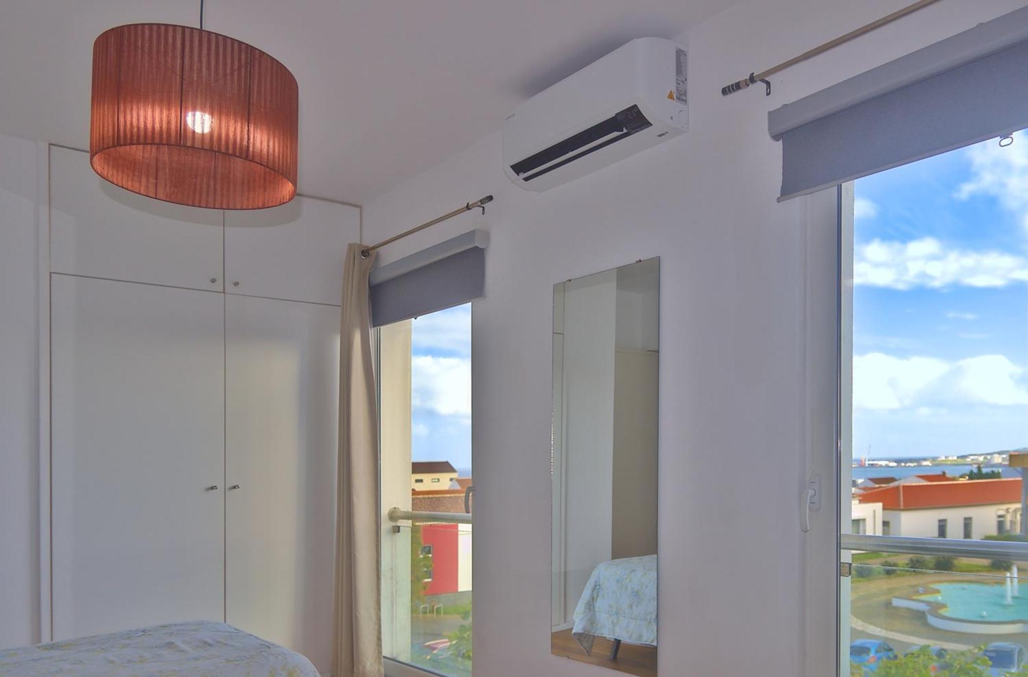 Apartment Downtown Da Vitoria Al