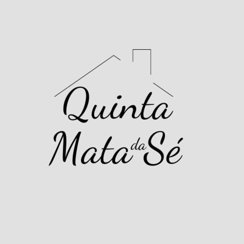 Quinta Mata Da Se *