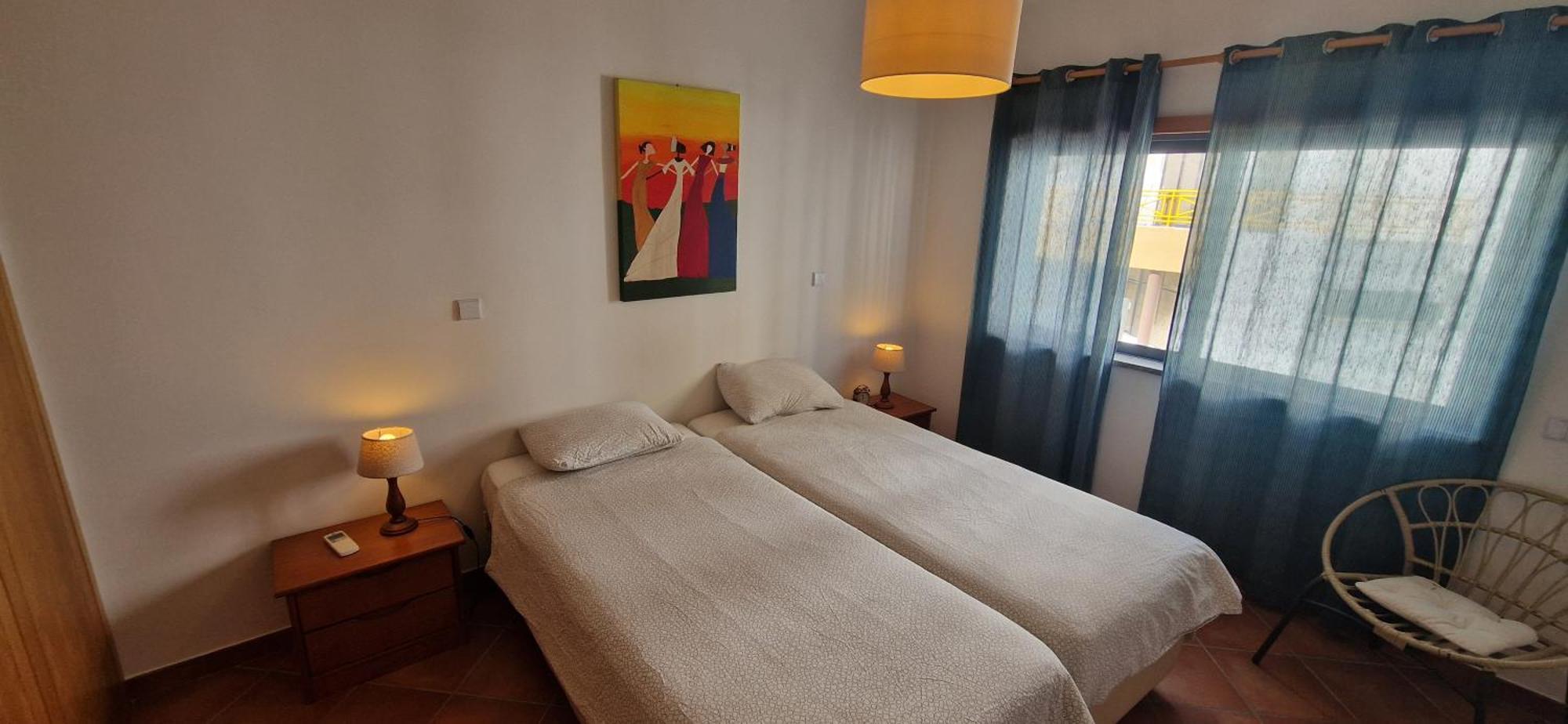 Guest house Dona Ana 5*