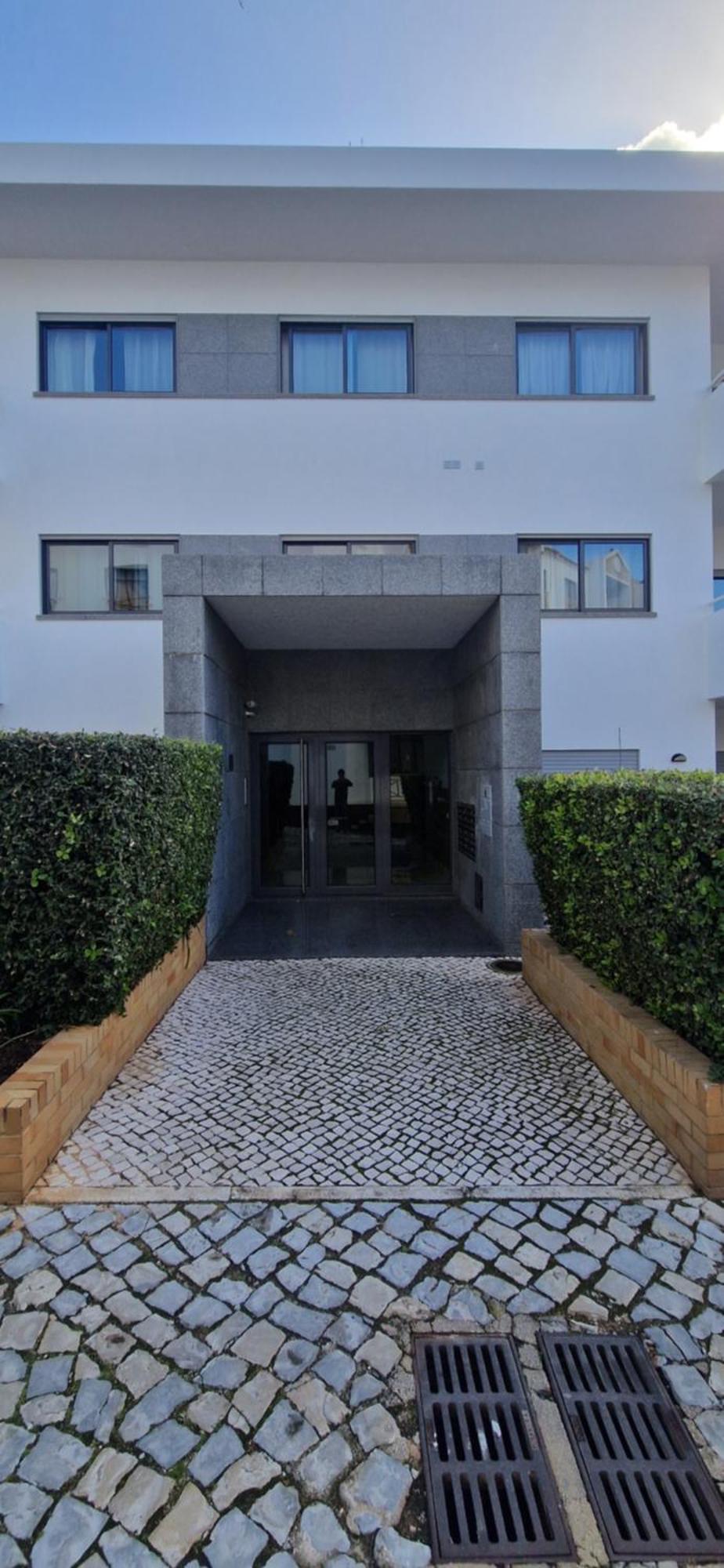 Dona Ana 5* Lagos