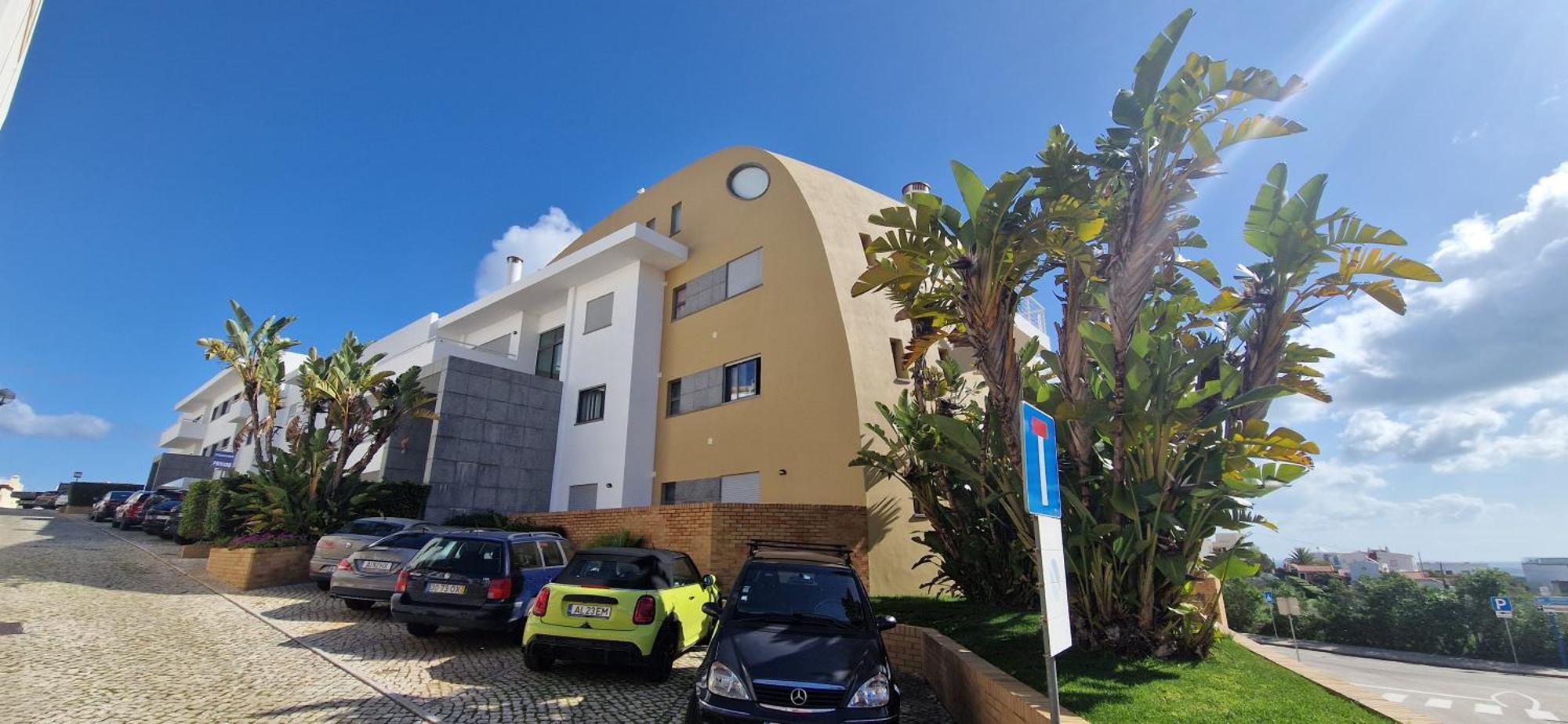 Dona Ana Guest house Lagos