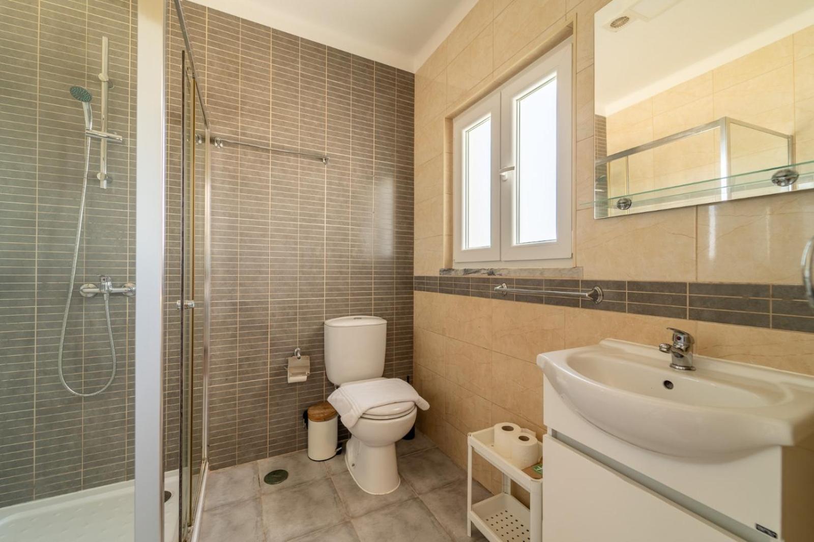 Arrifana Guest house Aljezur