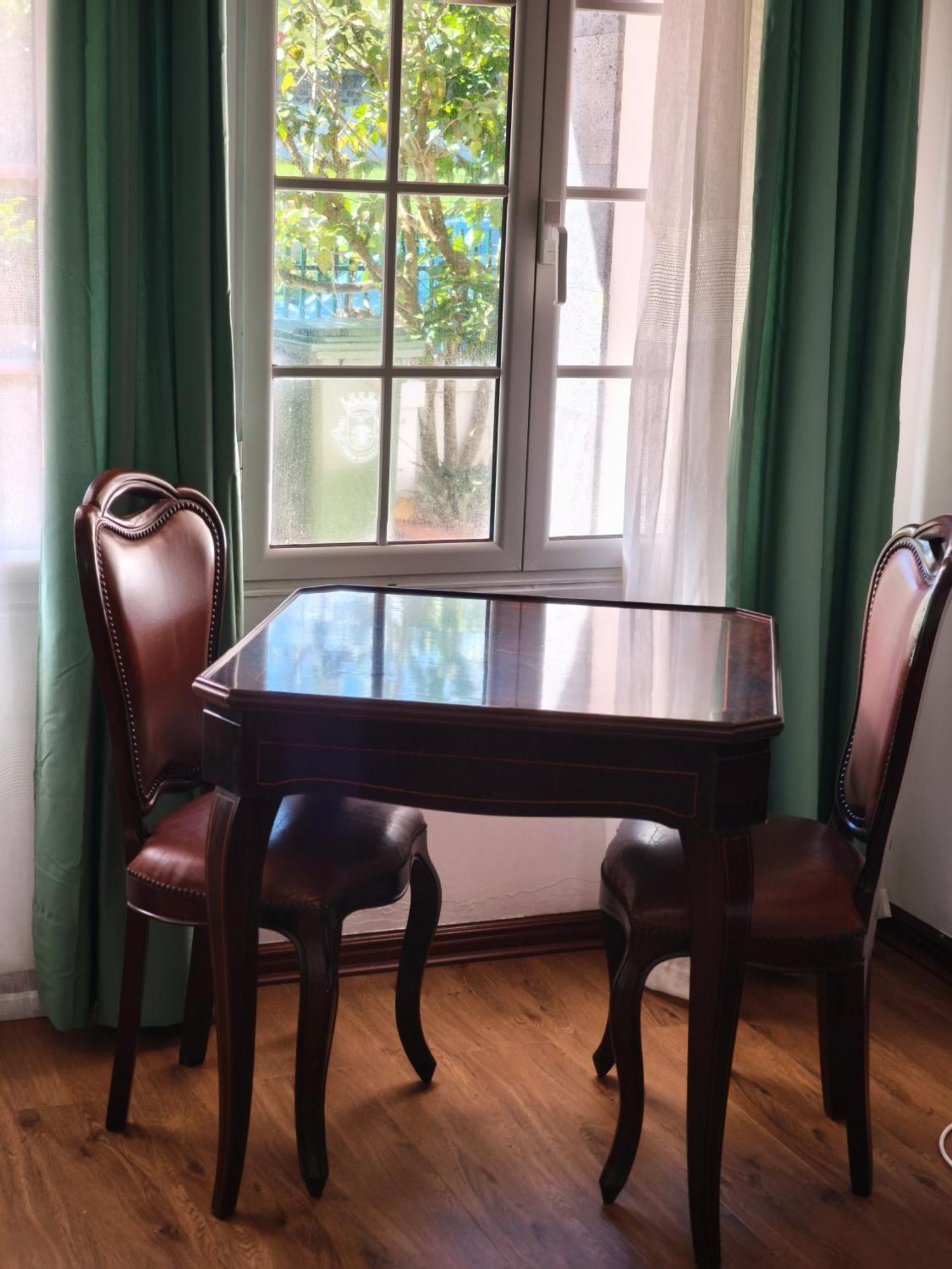 Accommodatie bij particulieren Gorgeous House