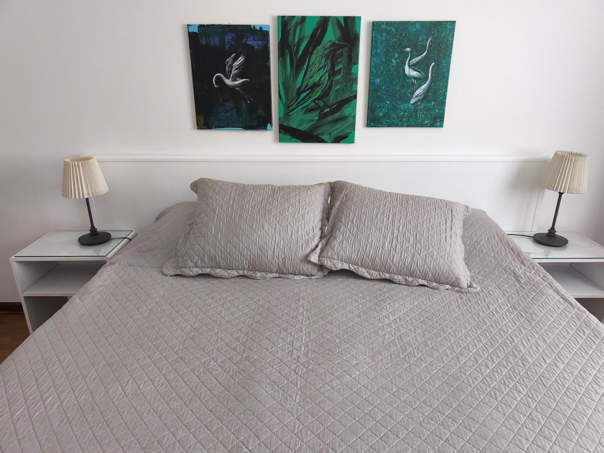 Accommodatie bij particulieren Gorgeous House *
