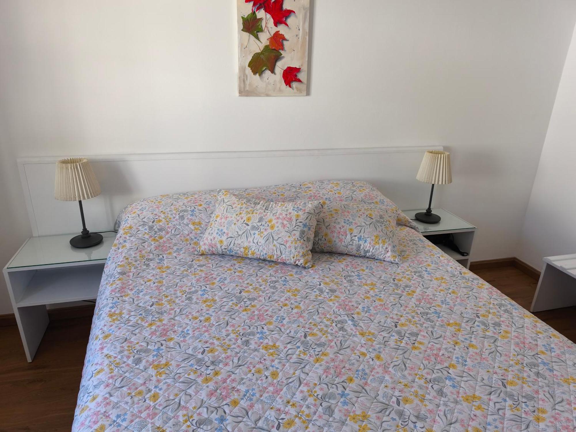 Gorgeous House Accommodatie bij particulieren Ponta Delgada