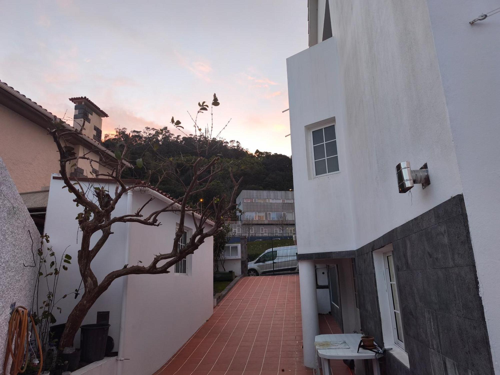 Gorgeous House Ponta Delgada