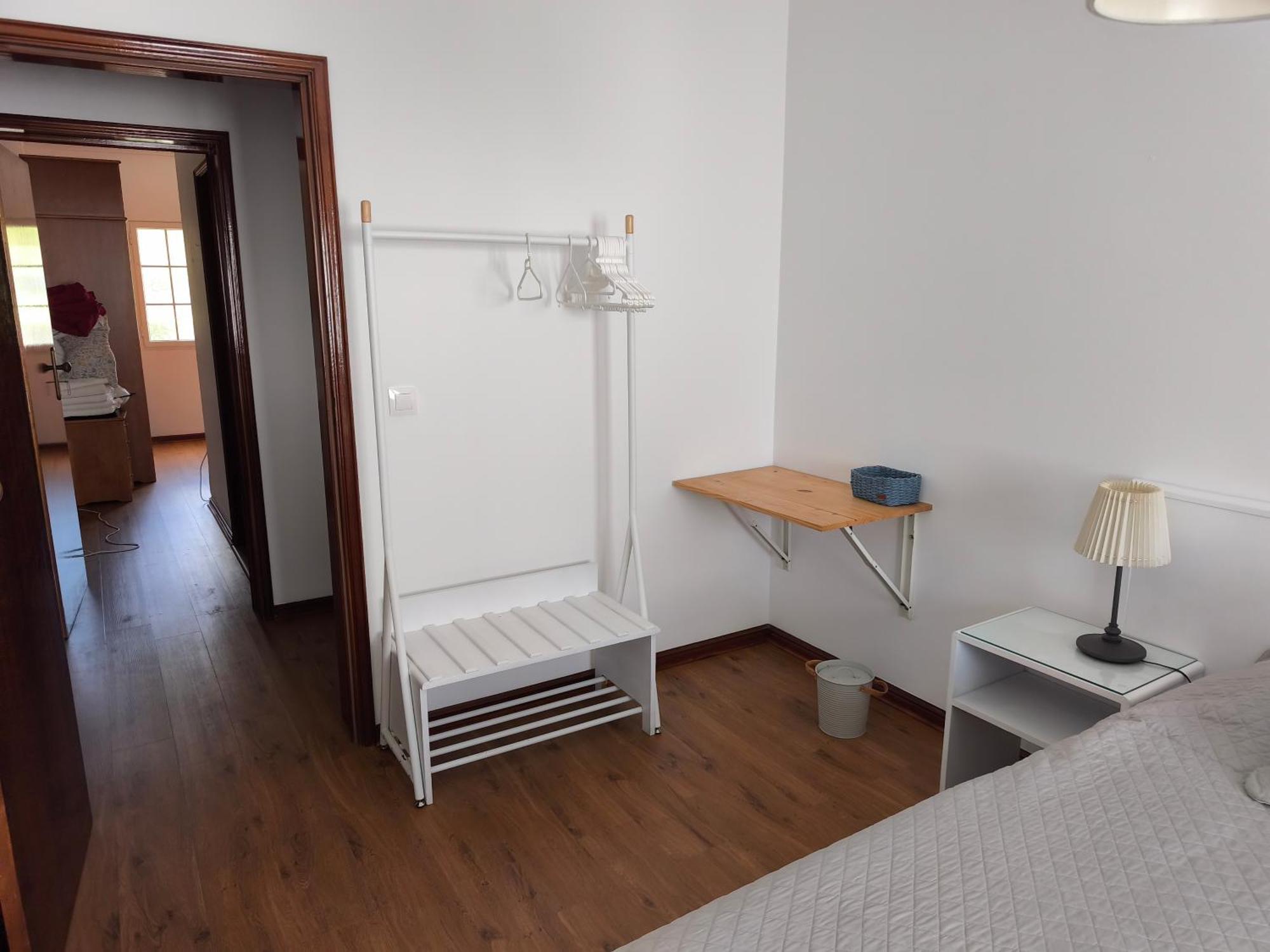 Gorgeous House Accommodatie bij particulieren