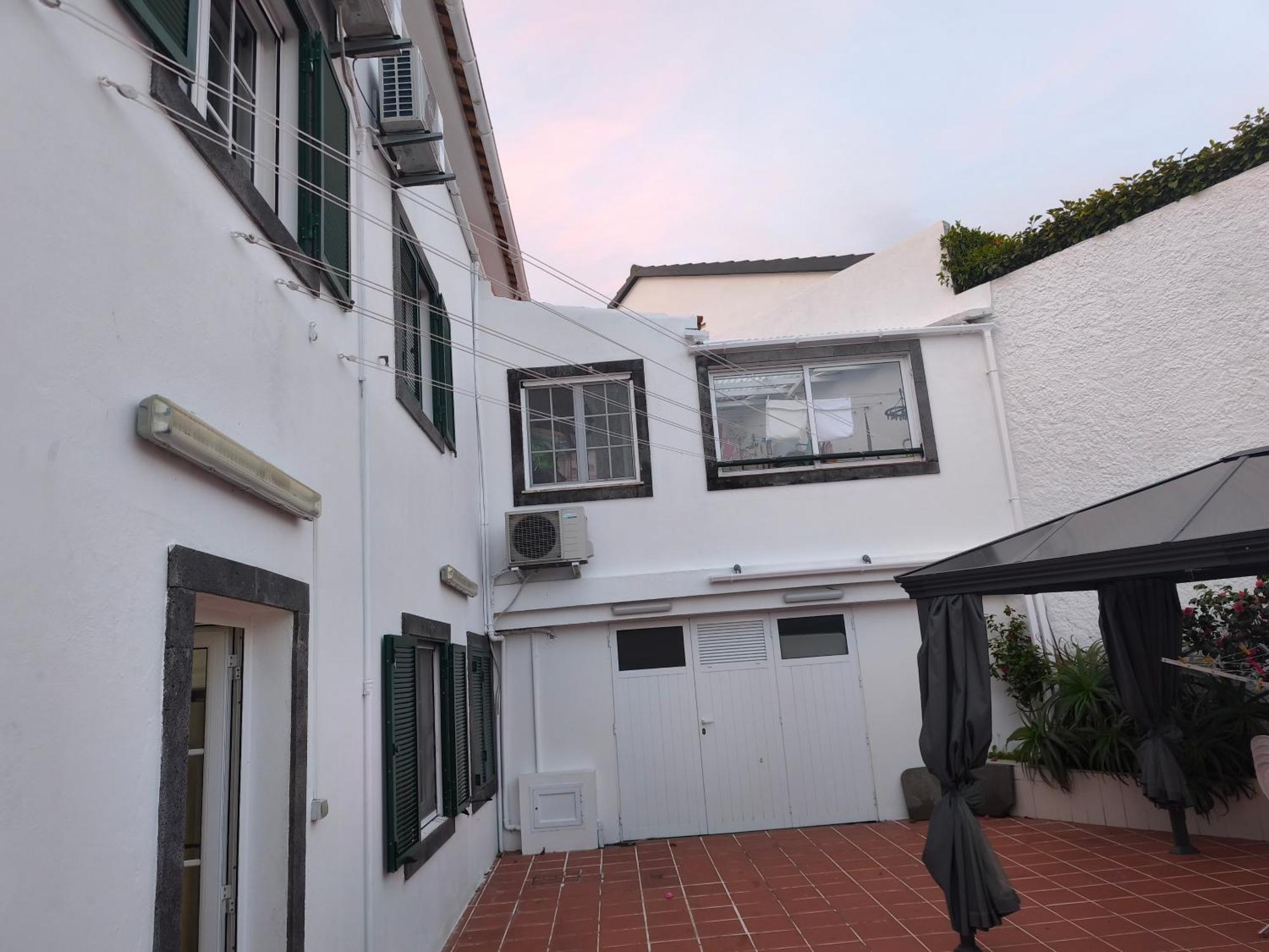 Gorgeous House Accommodatie bij particulieren *