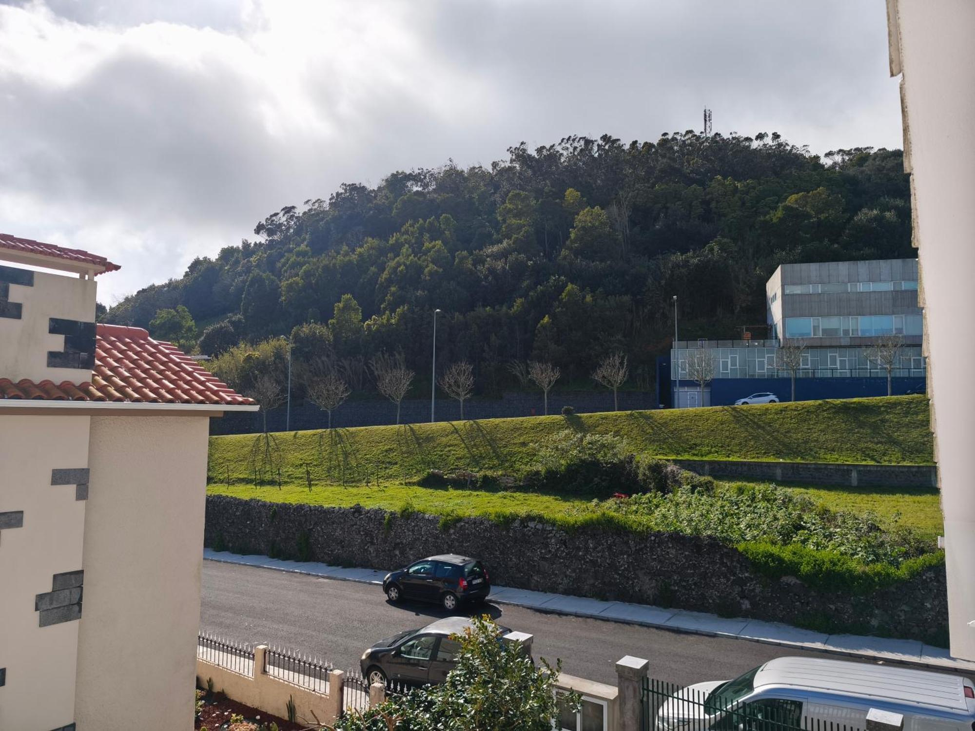 Gorgeous House Accommodatie bij particulieren Ponta Delgada