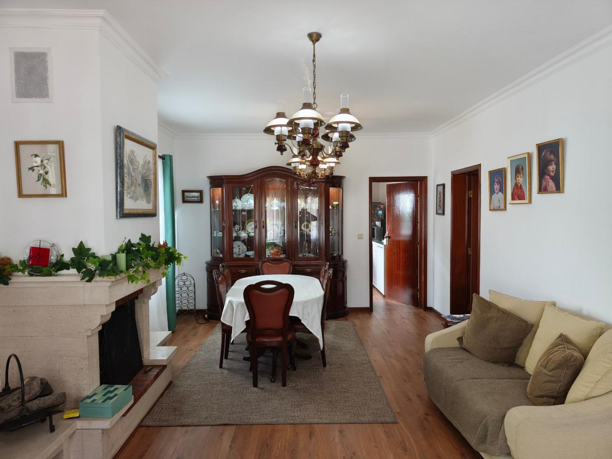 Gorgeous House Accommodatie bij particulieren