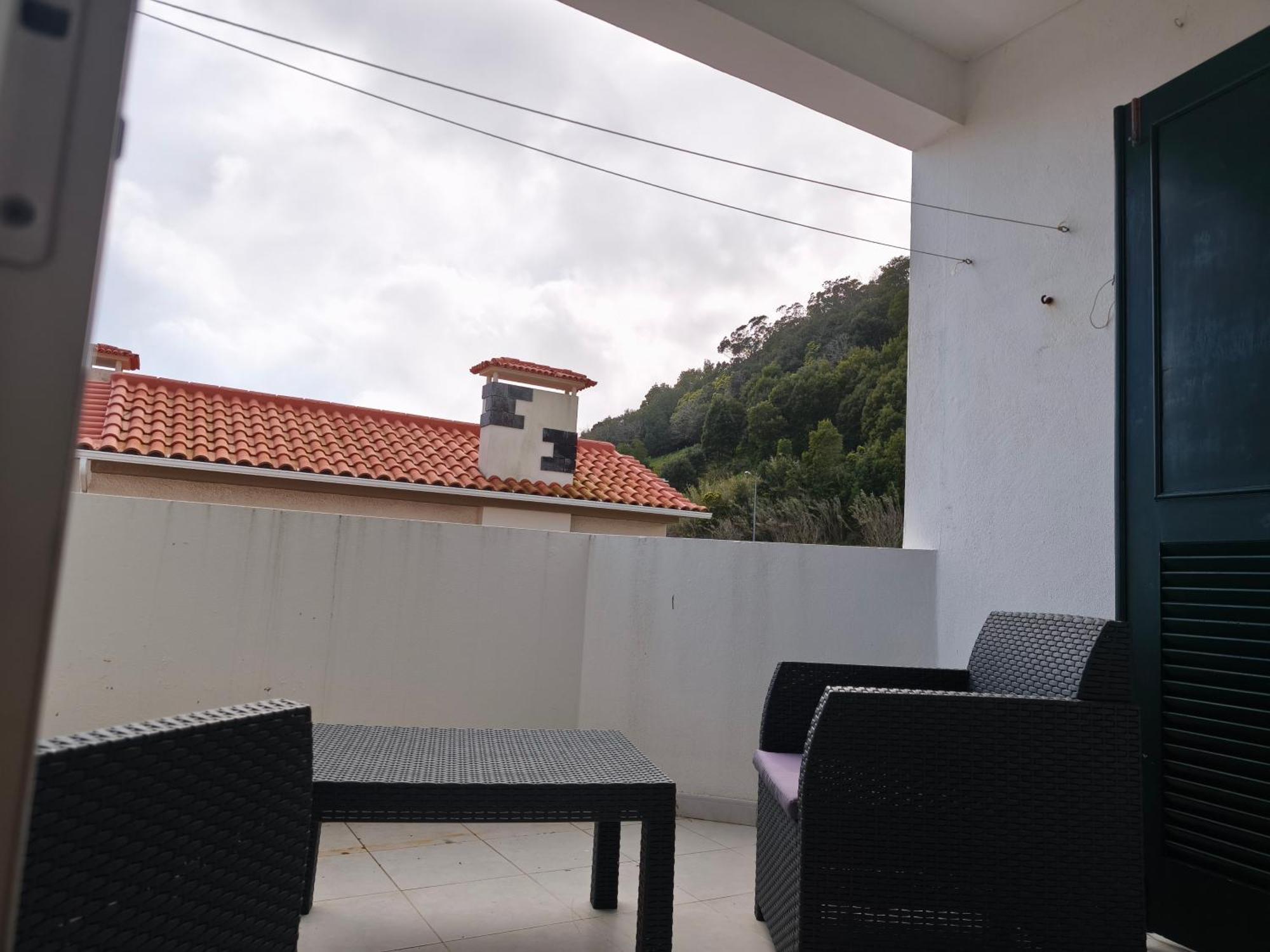 Gorgeous House Accommodatie bij particulieren Ponta Delgada