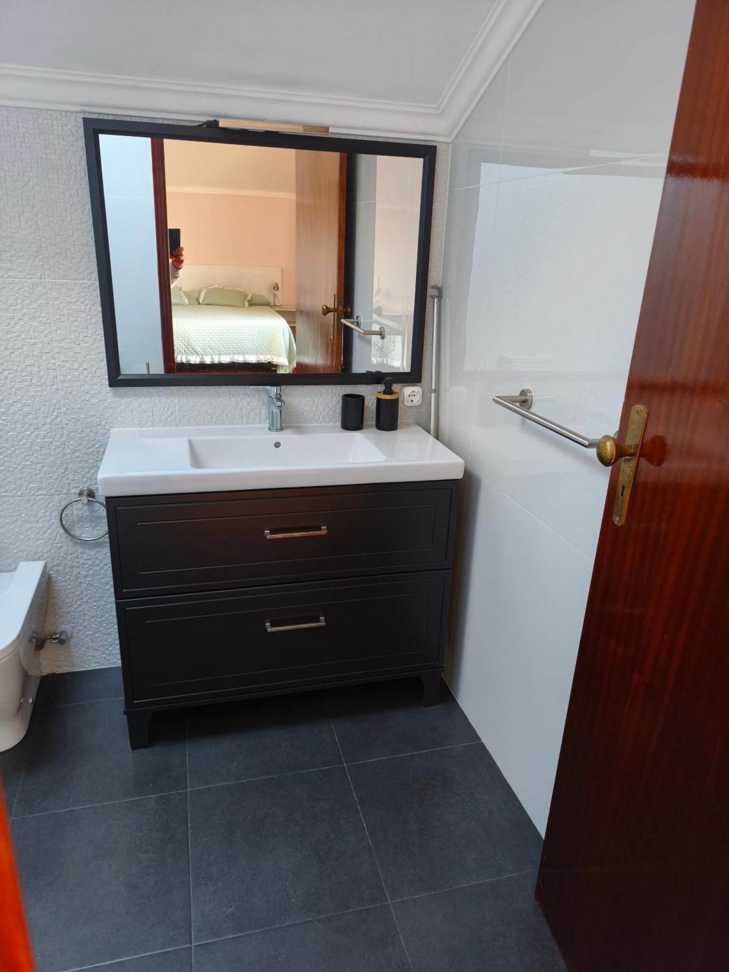Accommodatie bij particulieren Gorgeous House Ponta Delgada