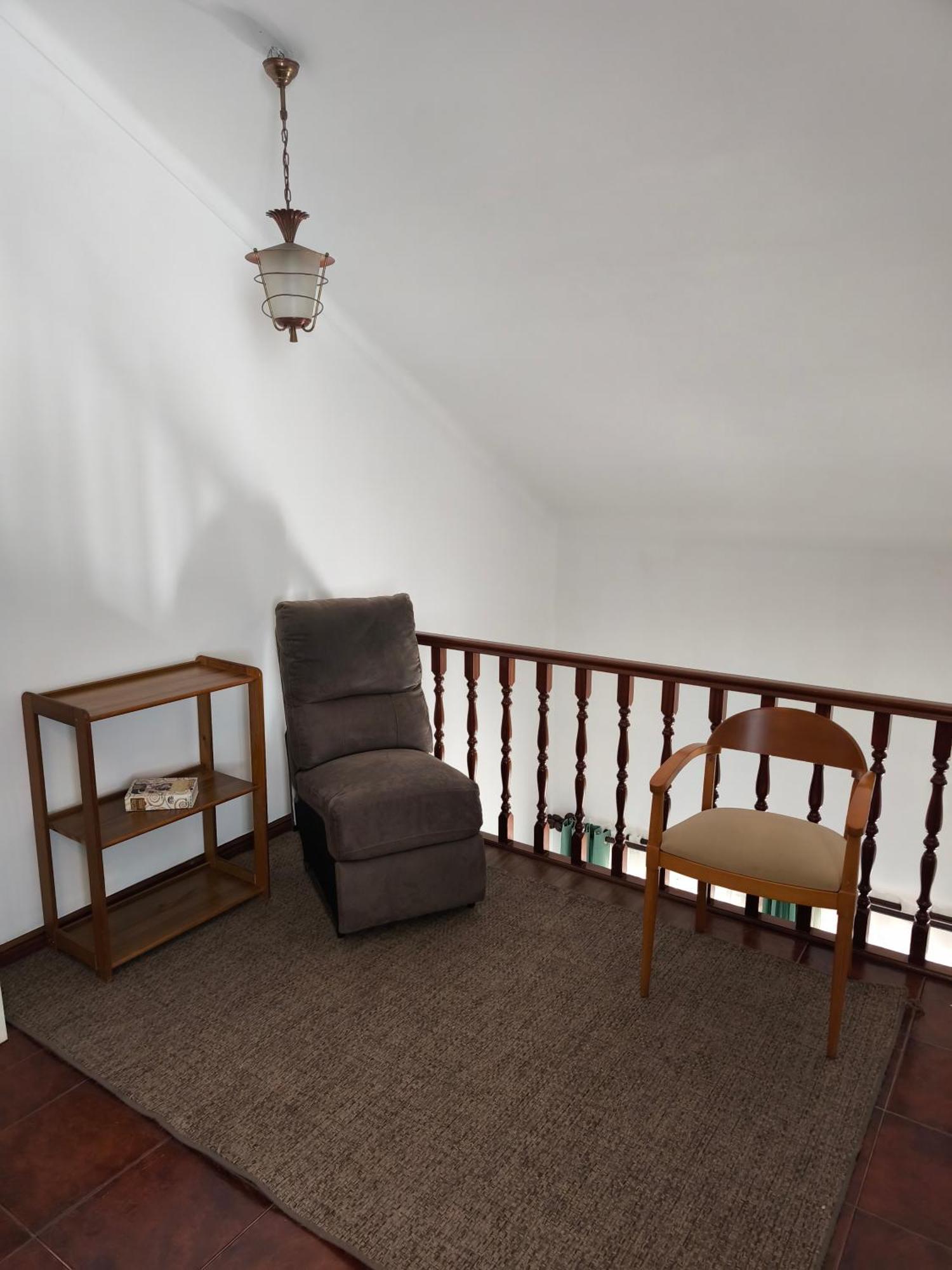 Accommodatie bij particulieren Gorgeous House